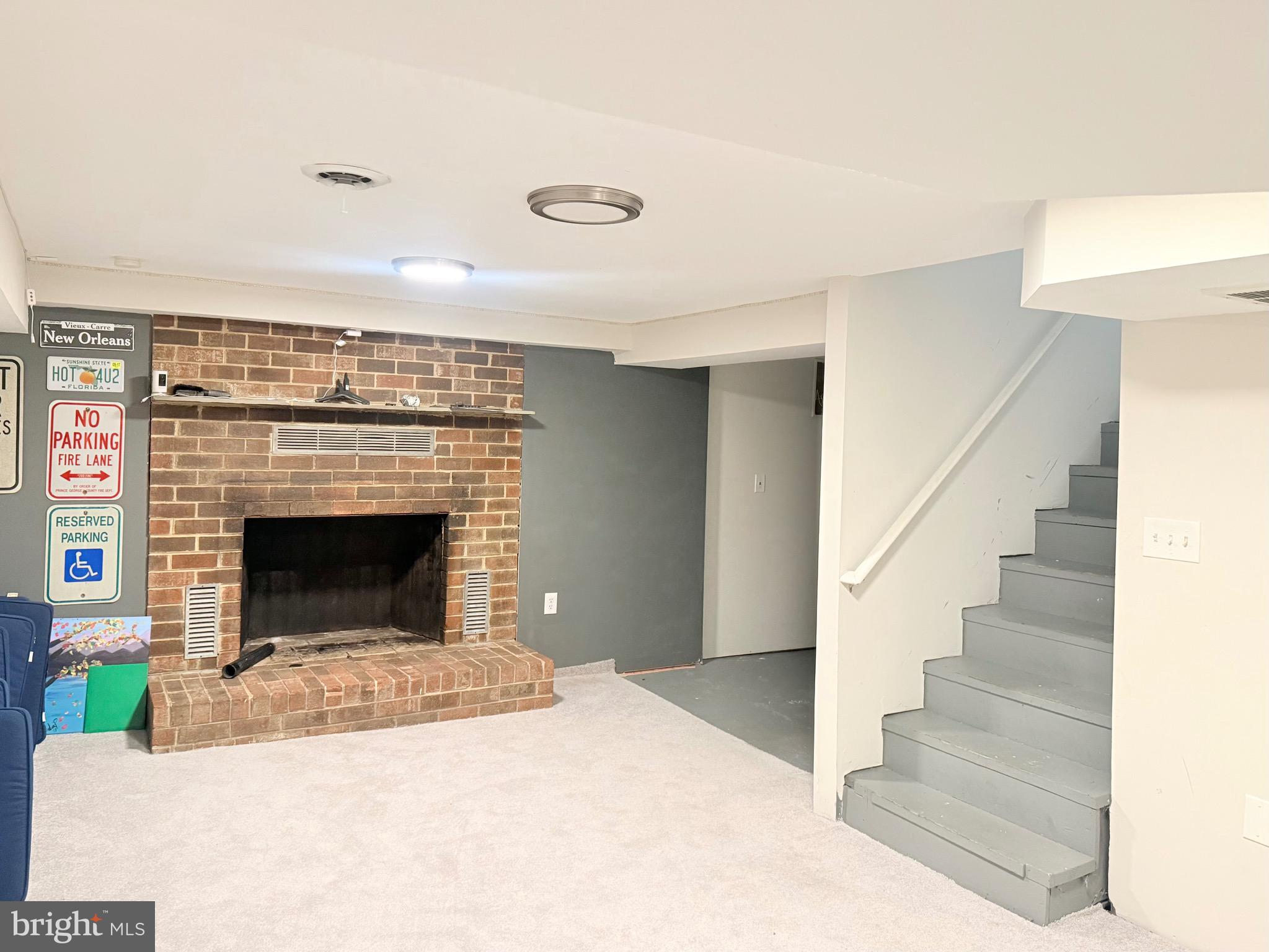 SPRINGDALE - Residential