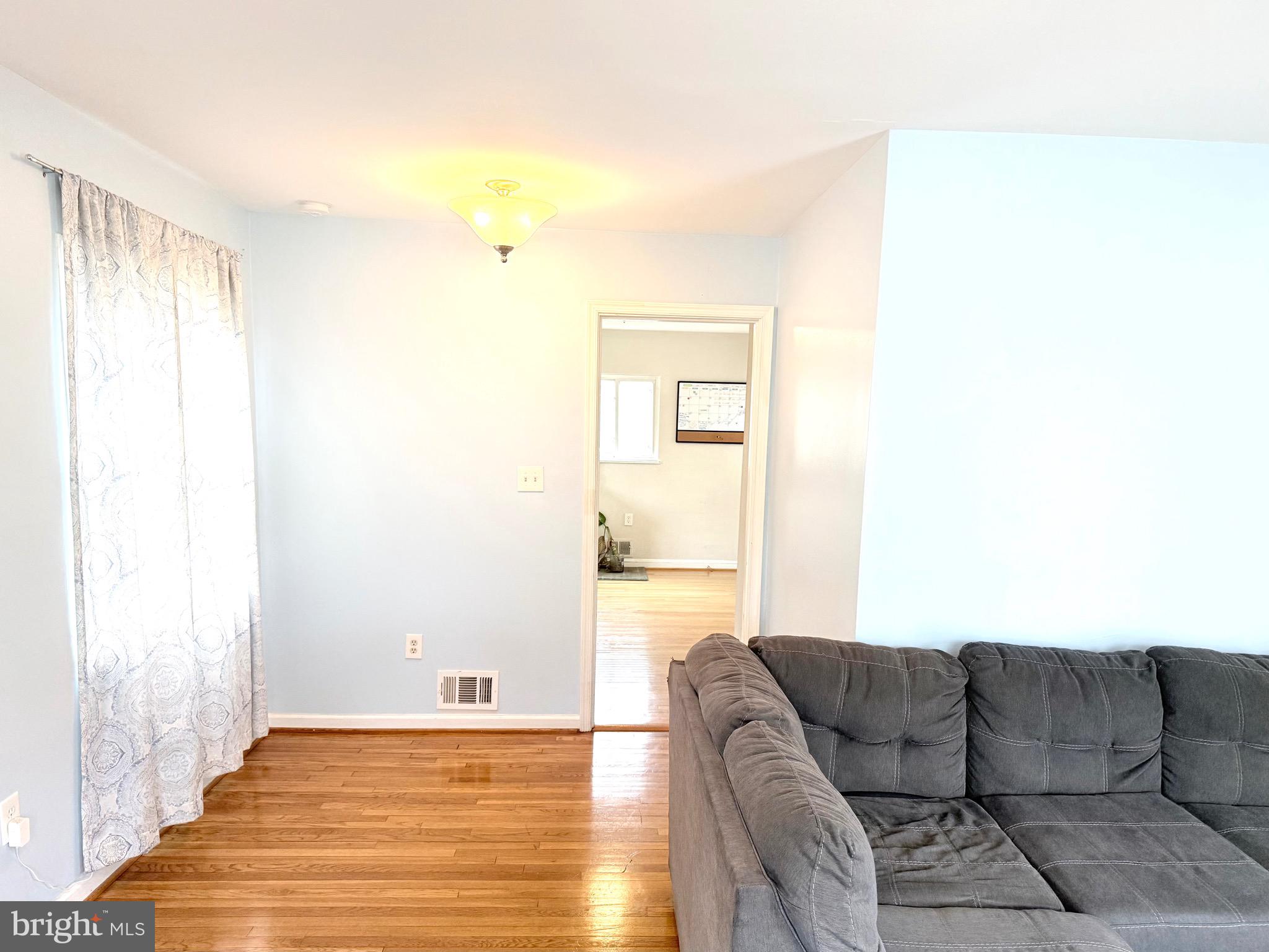 SPRINGDALE - Residential