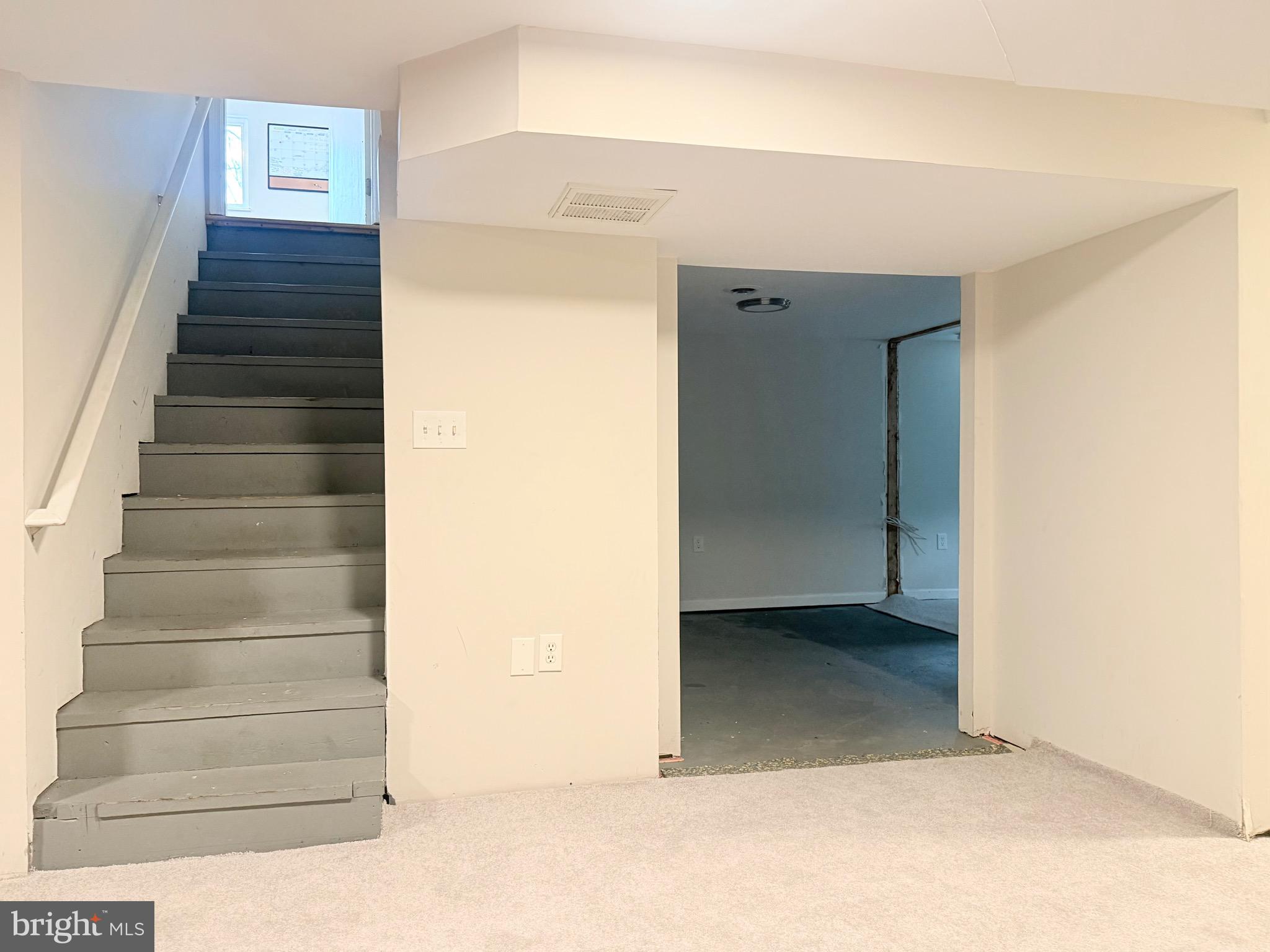 SPRINGDALE - Residential