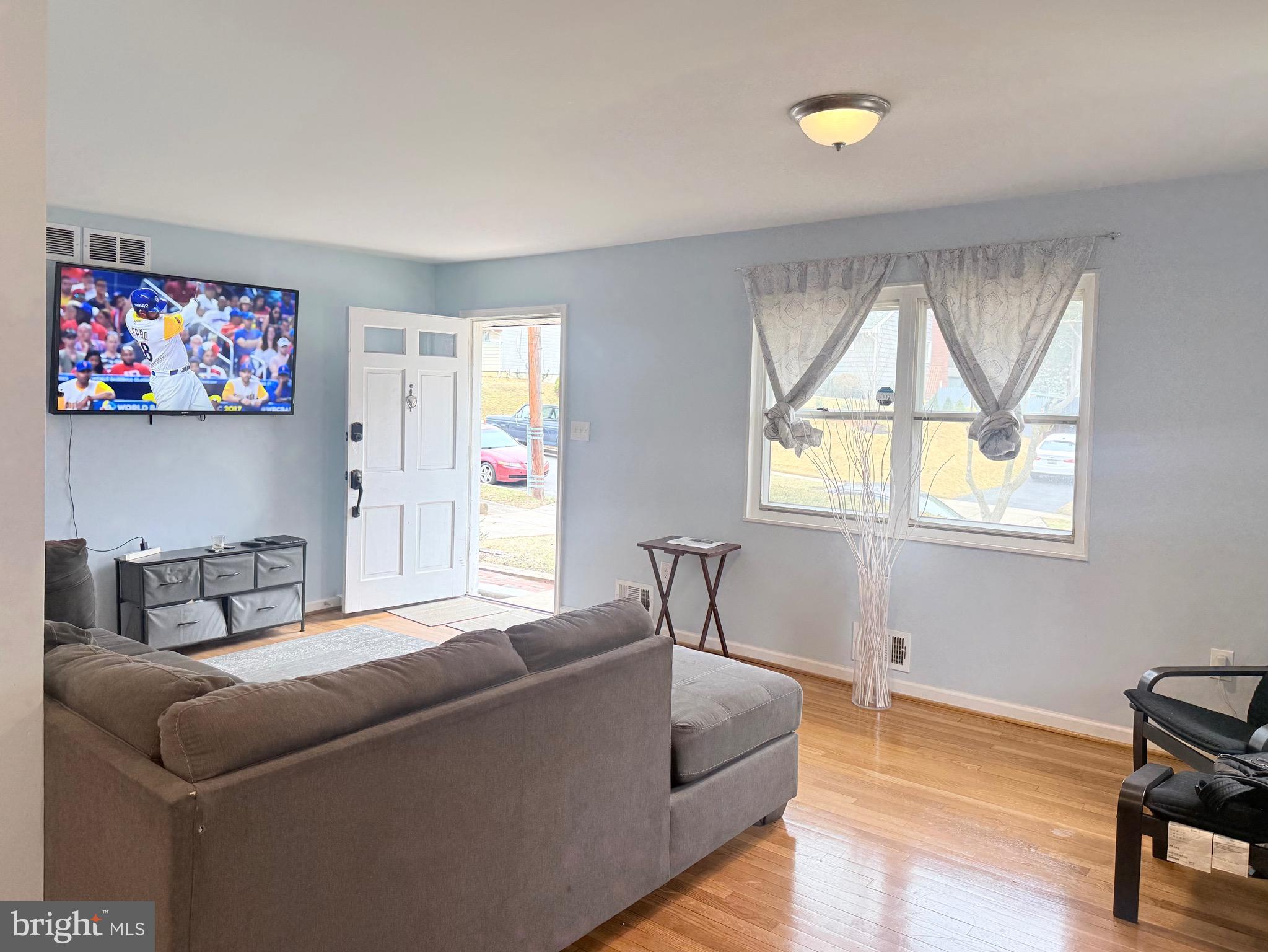 SPRINGDALE - Residential