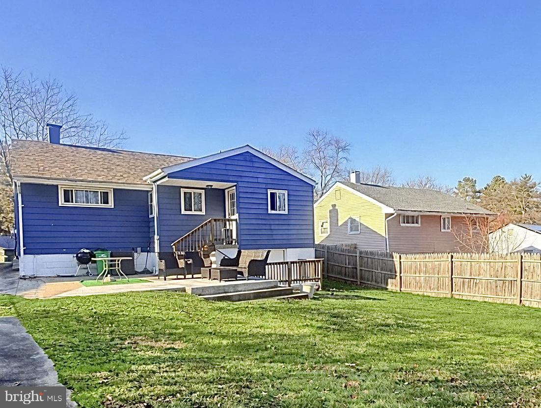 SPRINGDALE - Residential