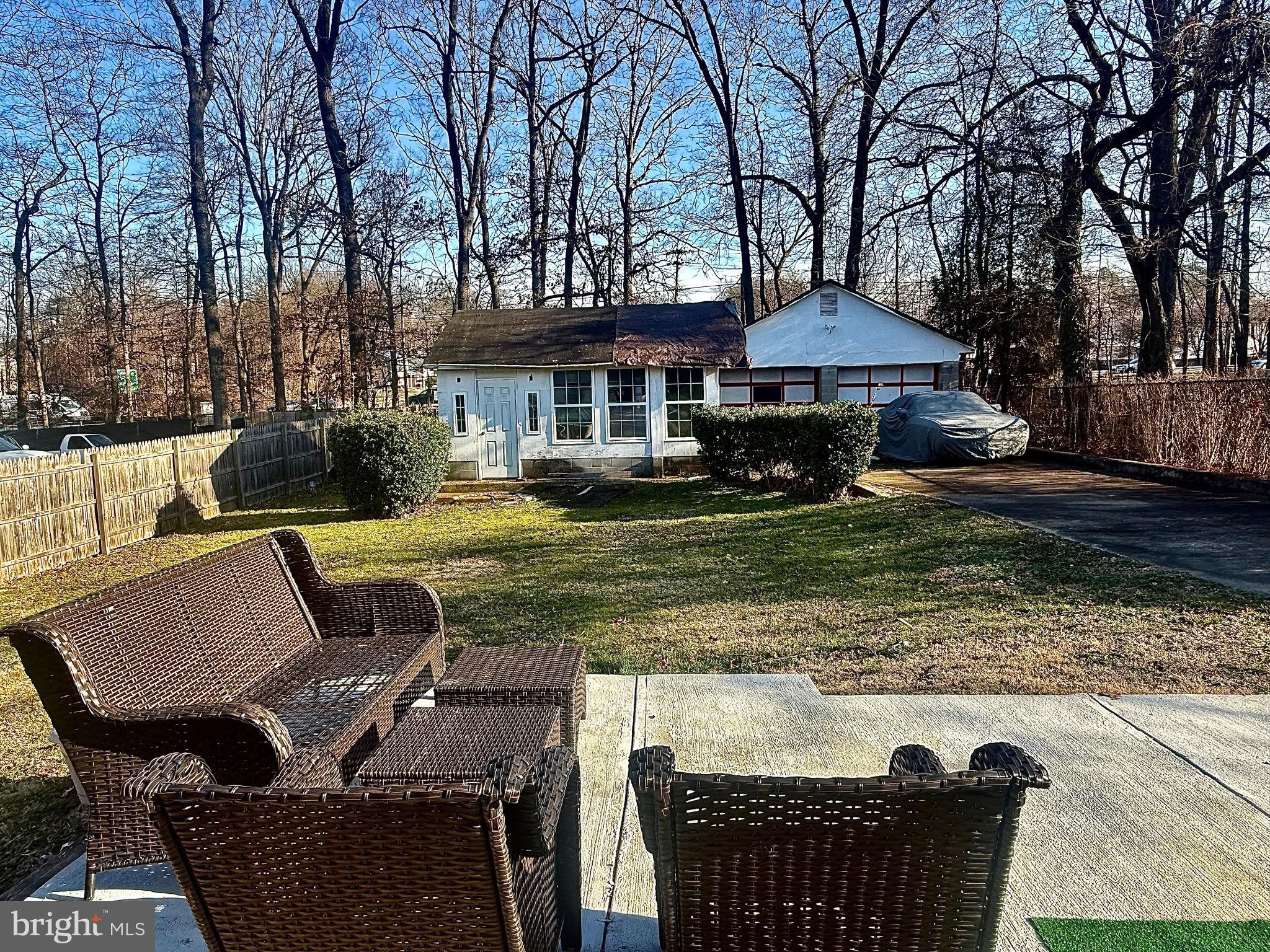 SPRINGDALE - Residential