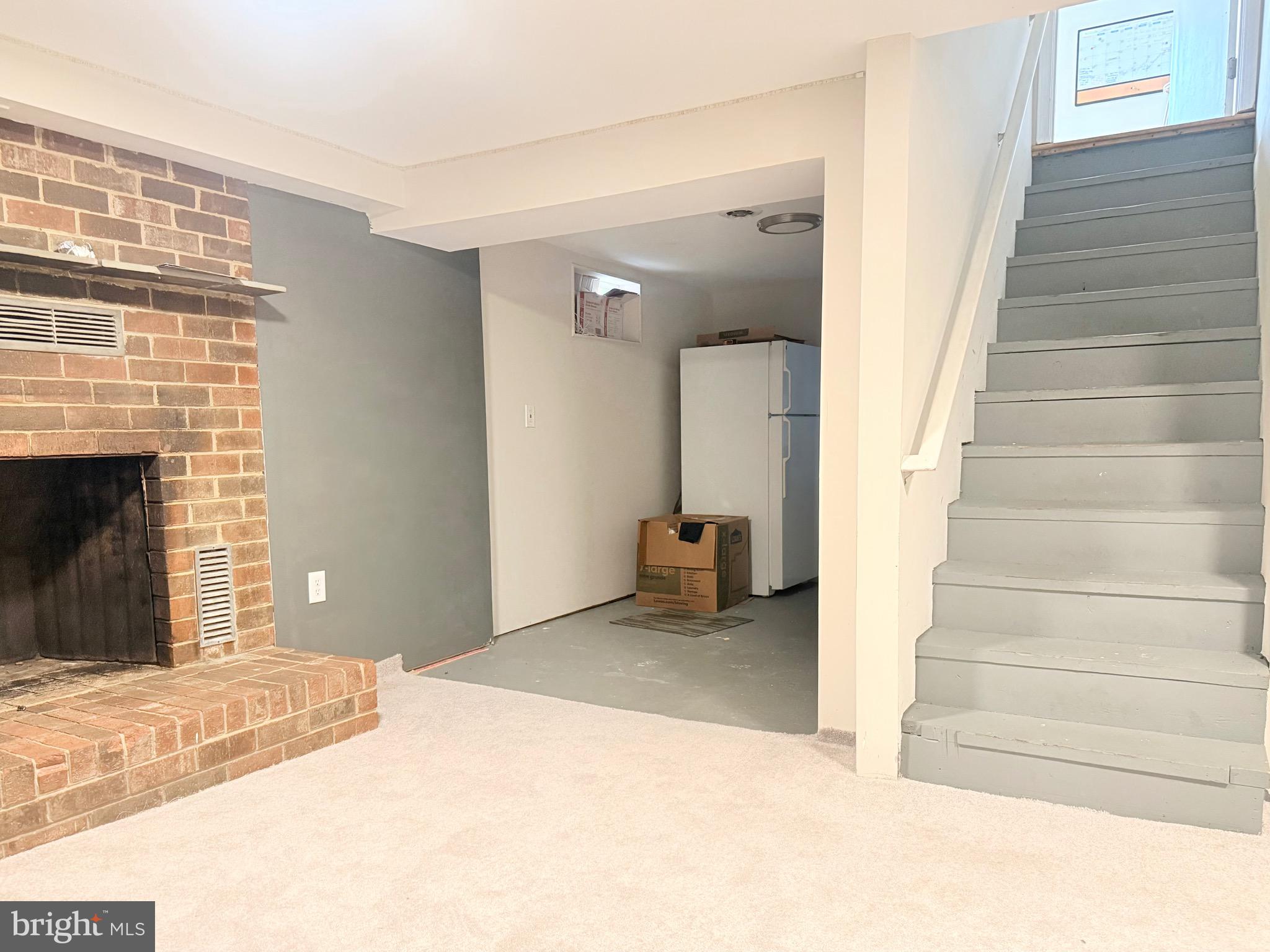 SPRINGDALE - Residential