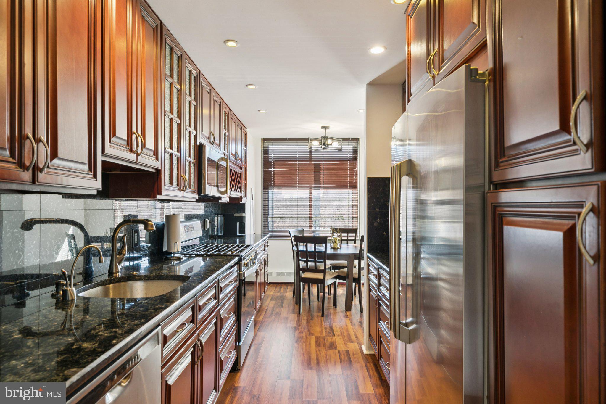 191 PRESIDENTIAL BOULEVARD R-724