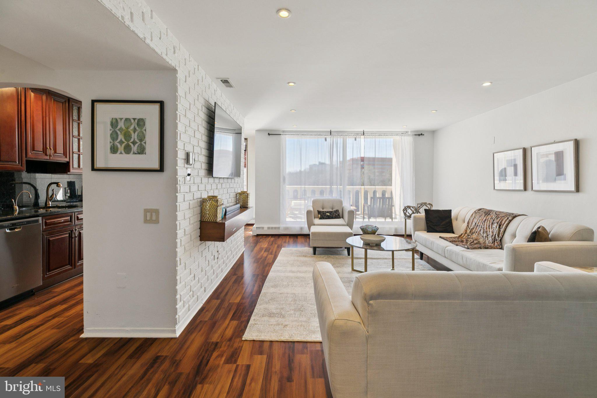 191 PRESIDENTIAL BOULEVARD R-724