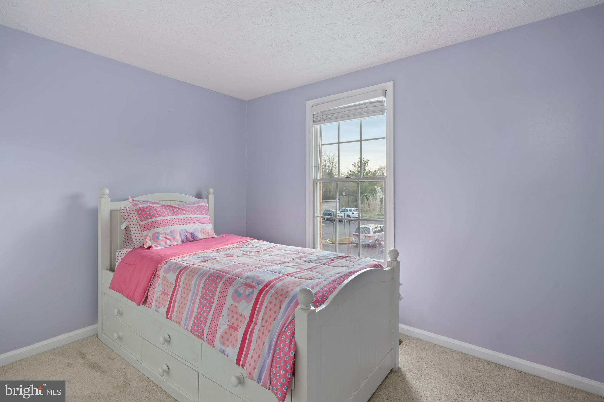 POTOMAC FAIRWAYS - Residential