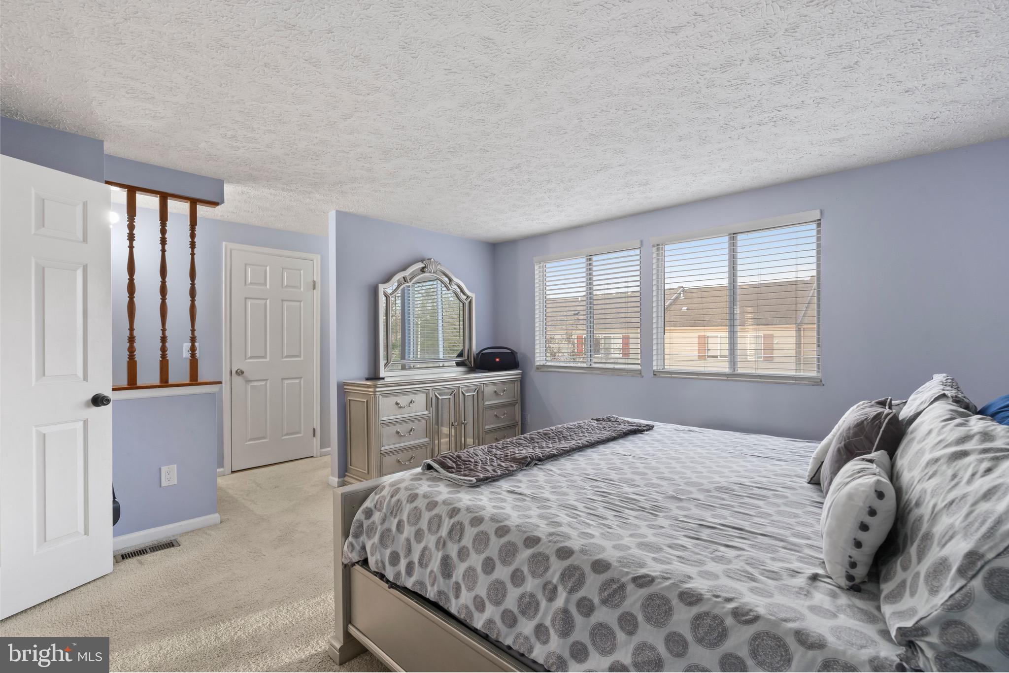 POTOMAC FAIRWAYS - Residential