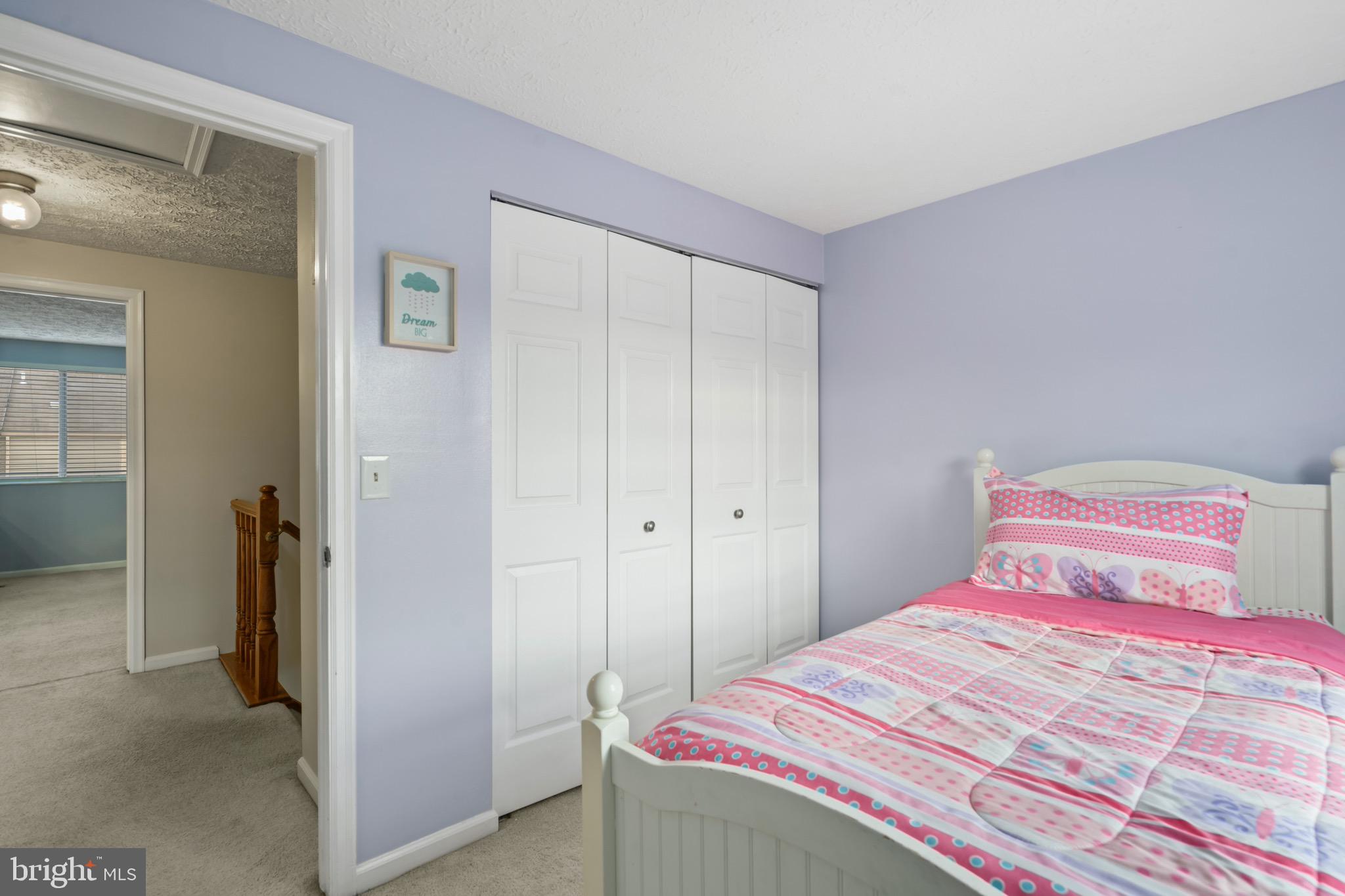 POTOMAC FAIRWAYS - Residential