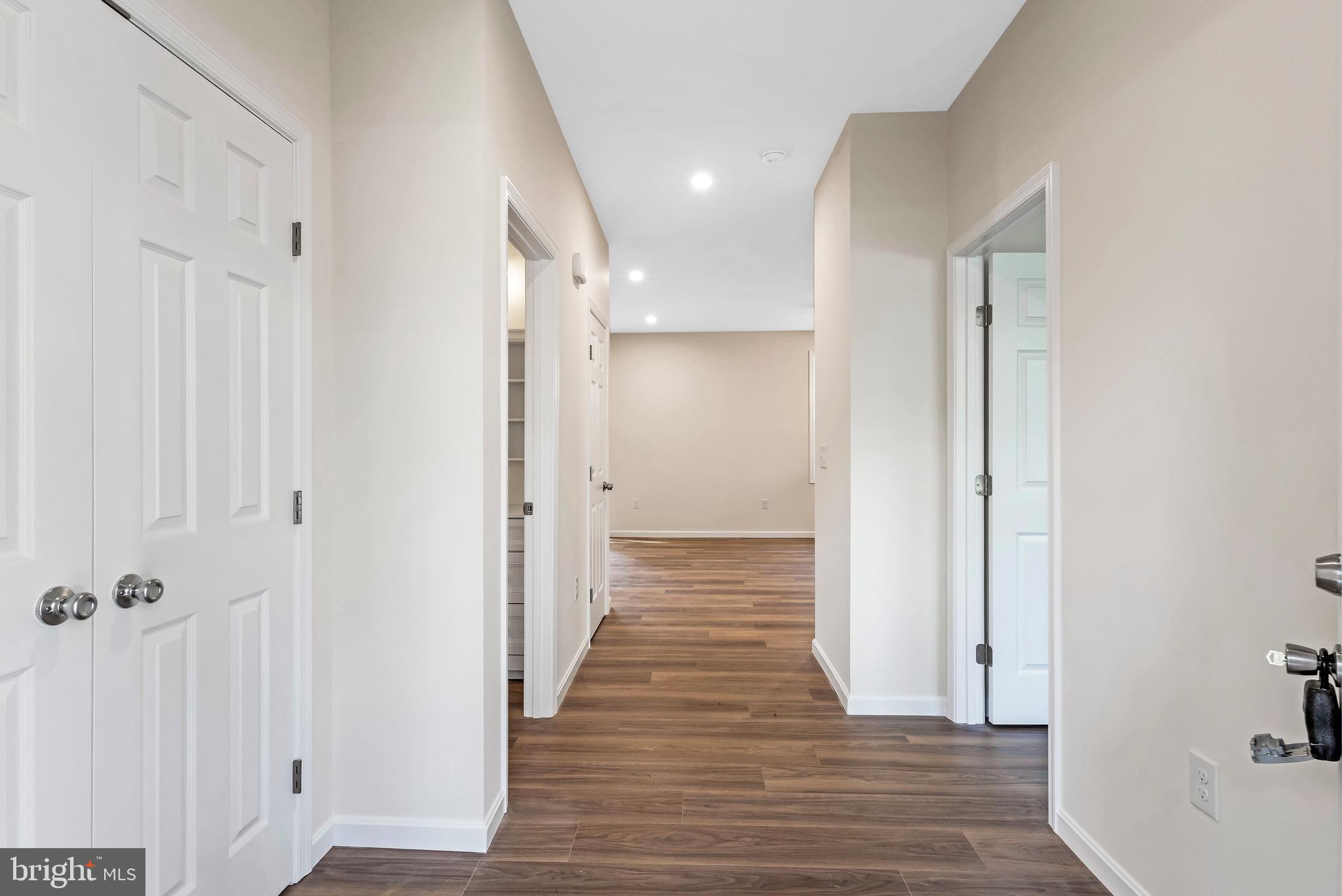 32208 OAK ORCHARD ROAD