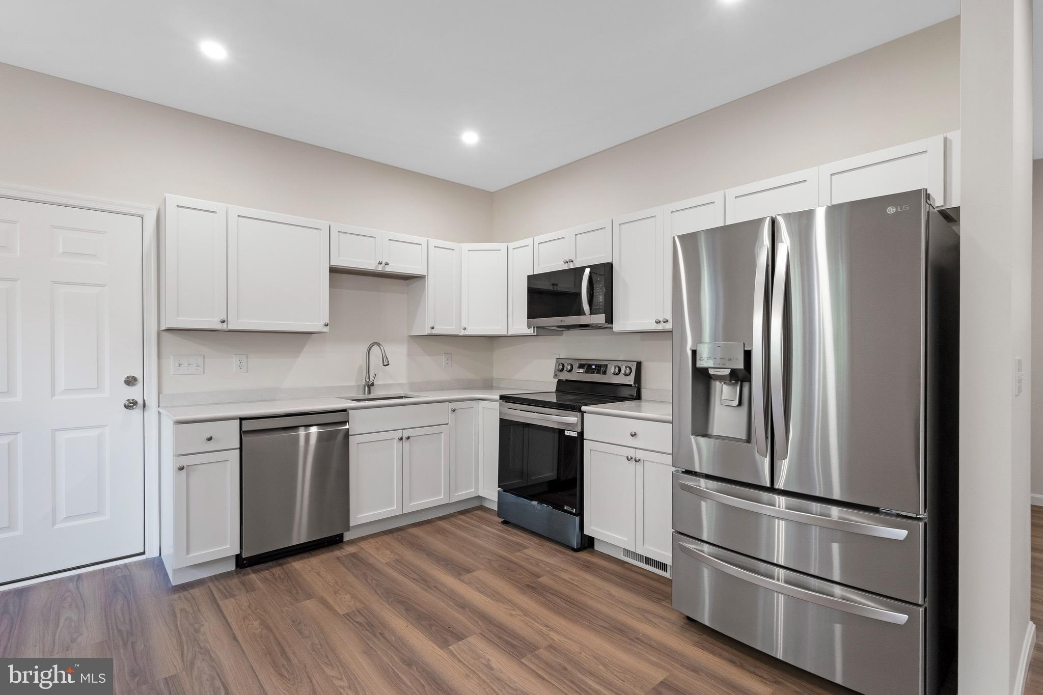 32208 OAK ORCHARD ROAD