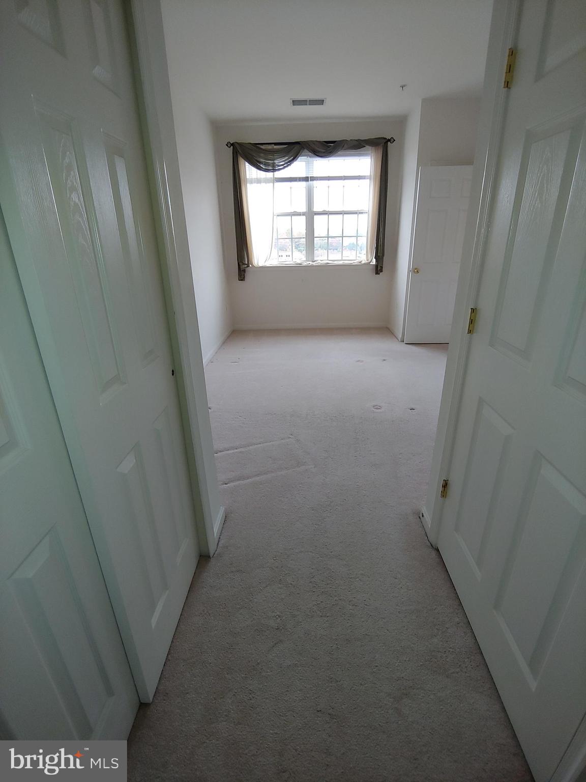 VILLAGE AT WAUGH CHAPEL - Residential Lease