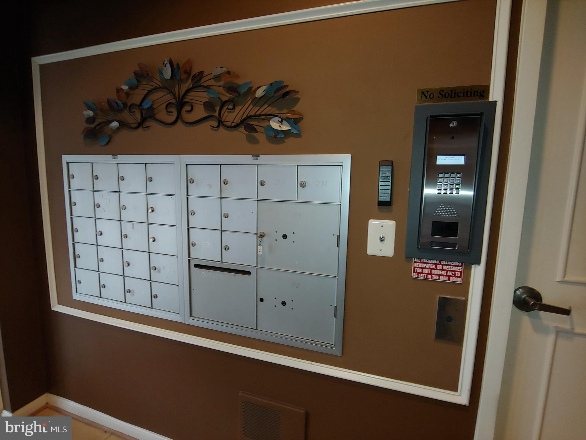 VILLAGE AT WAUGH CHAPEL - Residential Lease