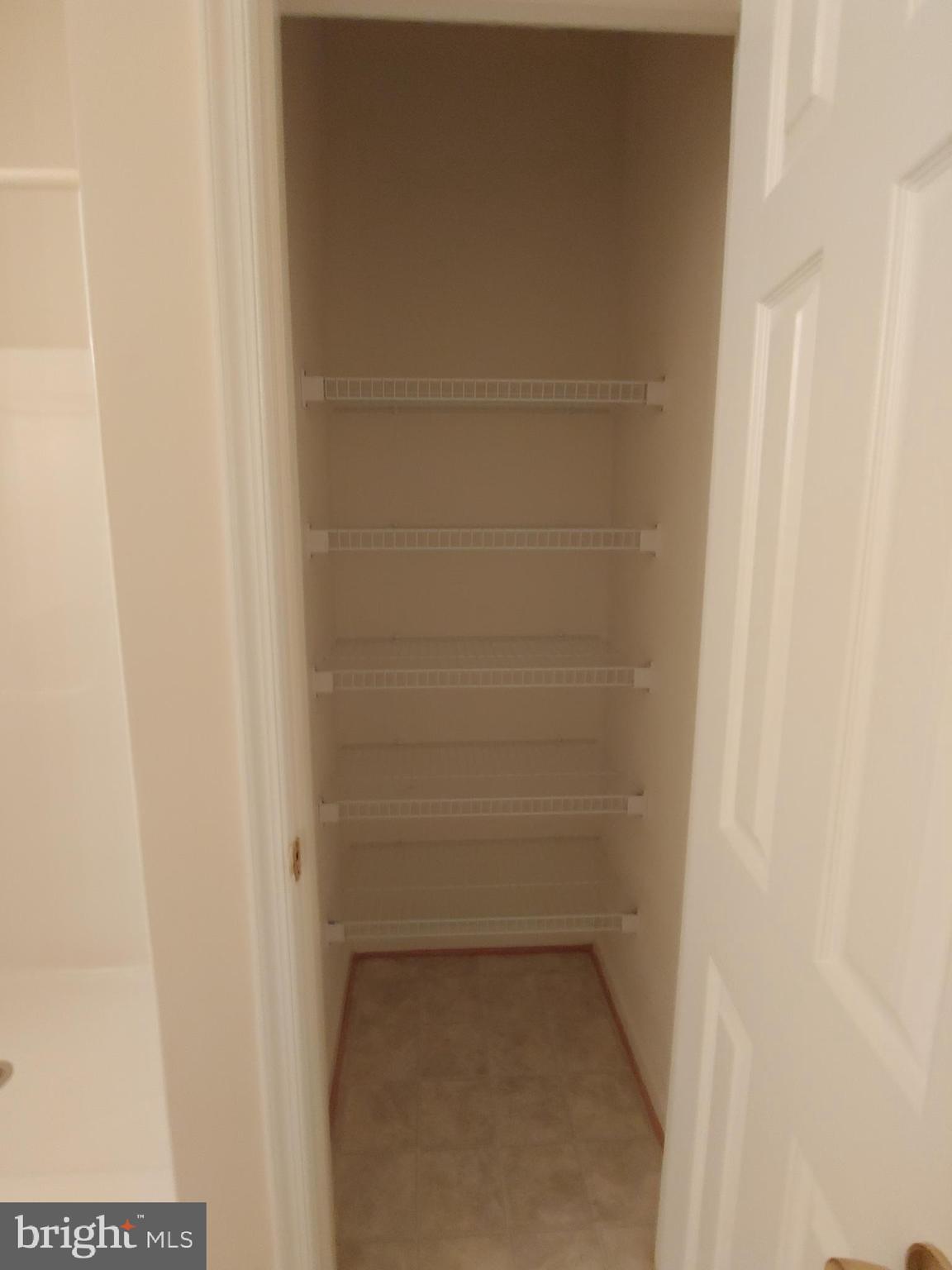 VILLAGE AT WAUGH CHAPEL - Residential Lease