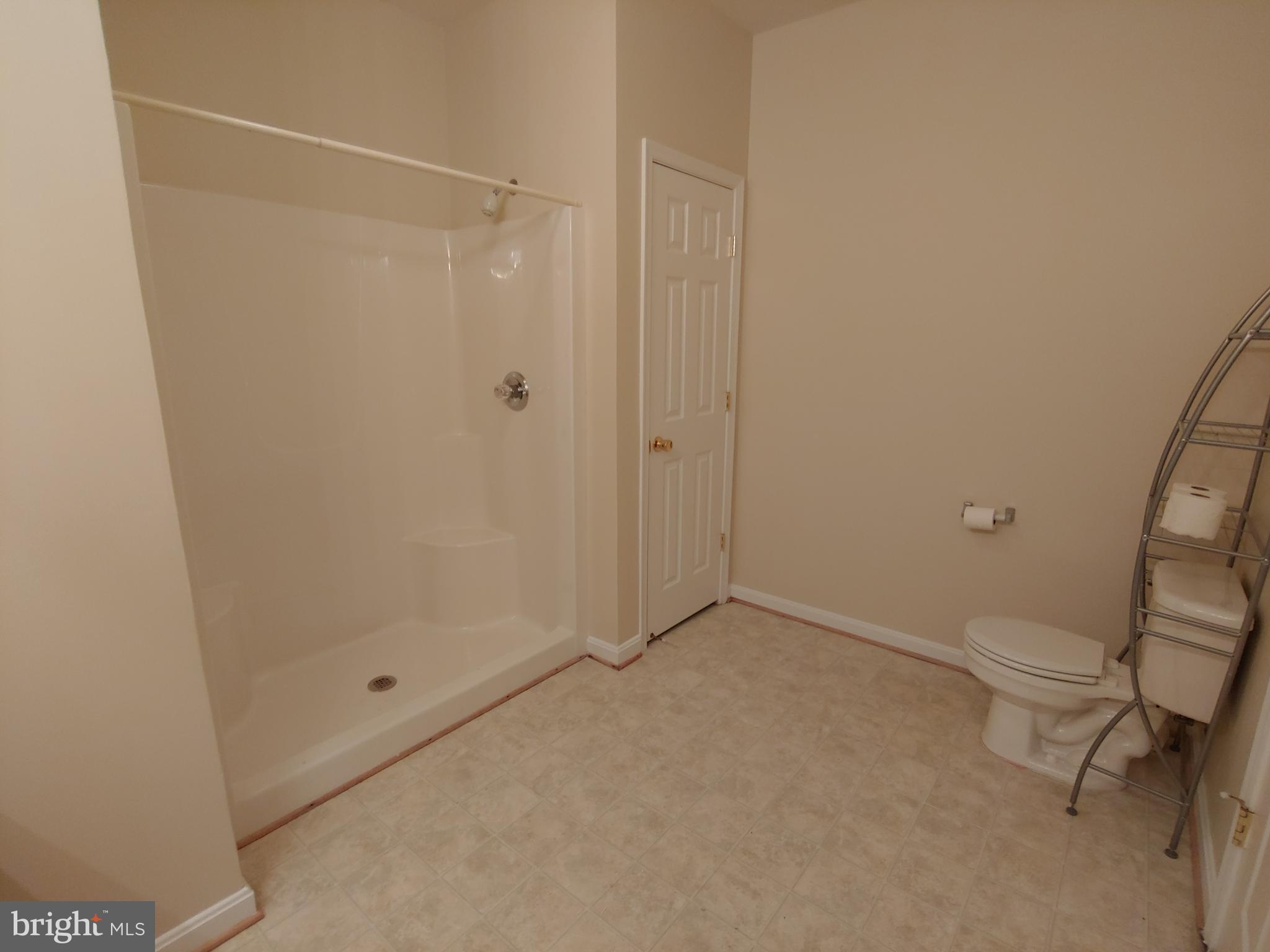 VILLAGE AT WAUGH CHAPEL - Residential Lease