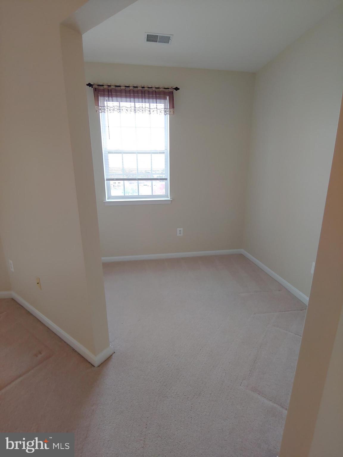 VILLAGE AT WAUGH CHAPEL - Residential Lease