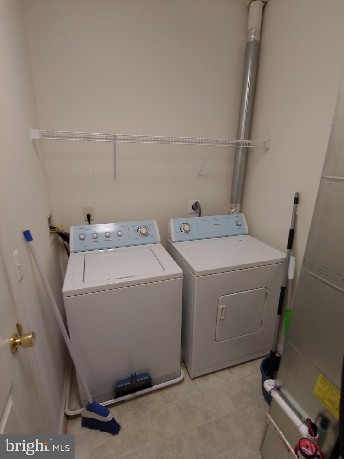 VILLAGE AT WAUGH CHAPEL - Residential Lease