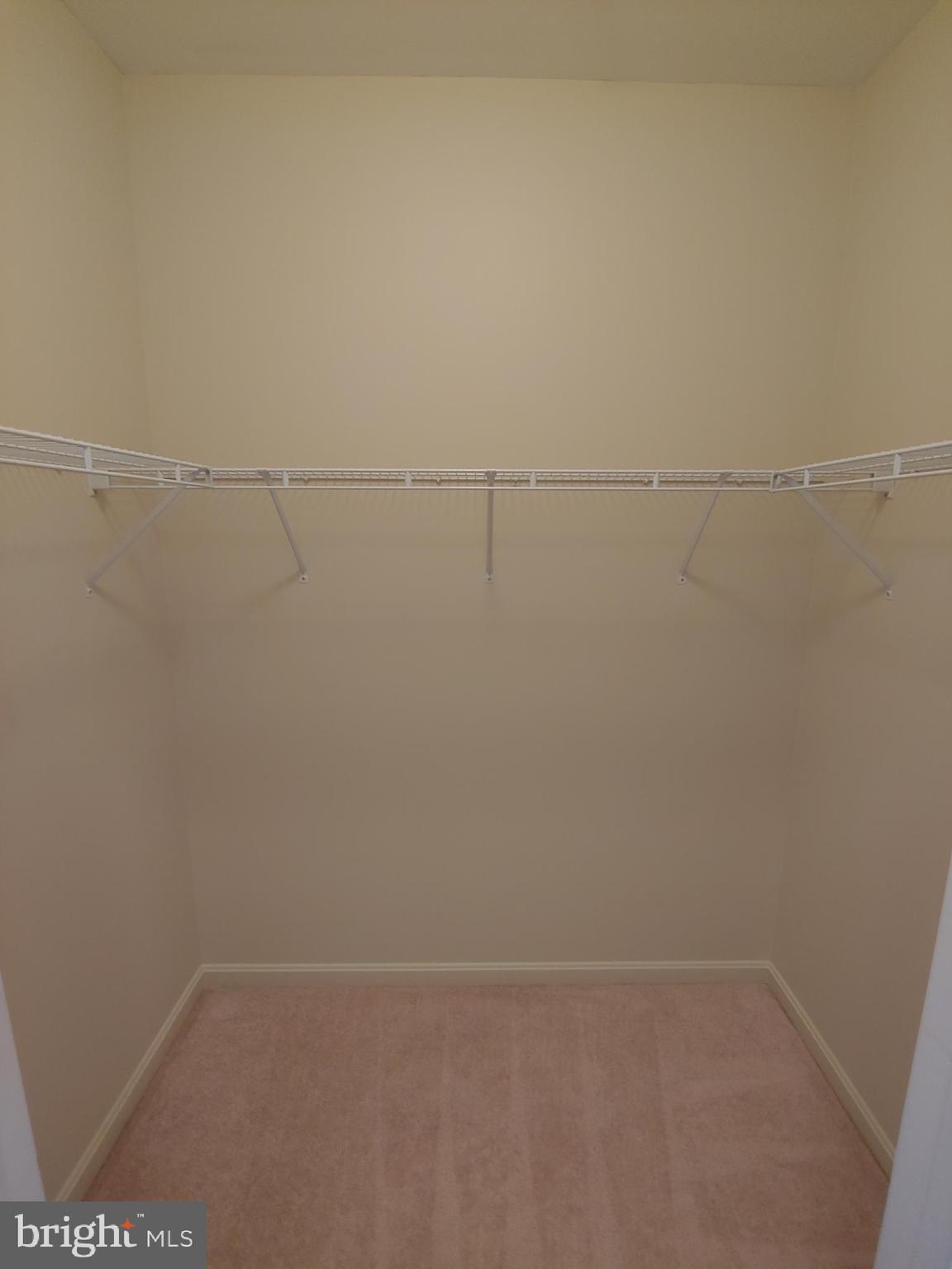 VILLAGE AT WAUGH CHAPEL - Residential Lease