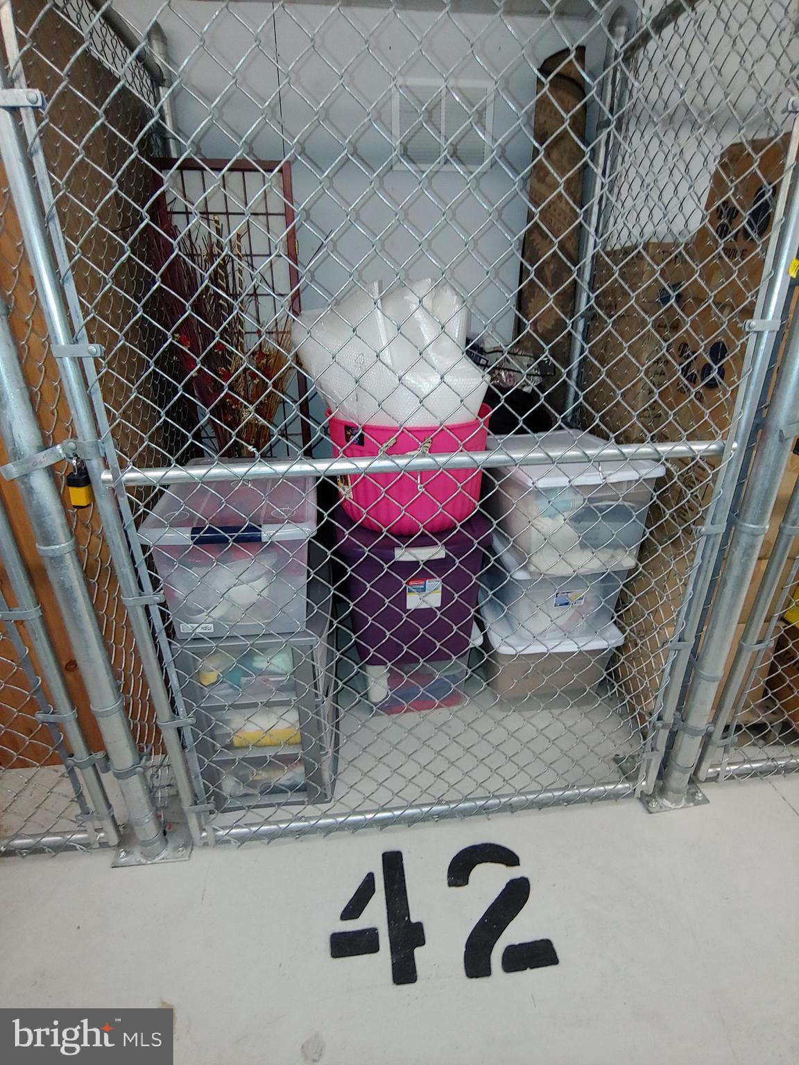 VILLAGE AT WAUGH CHAPEL - Residential Lease