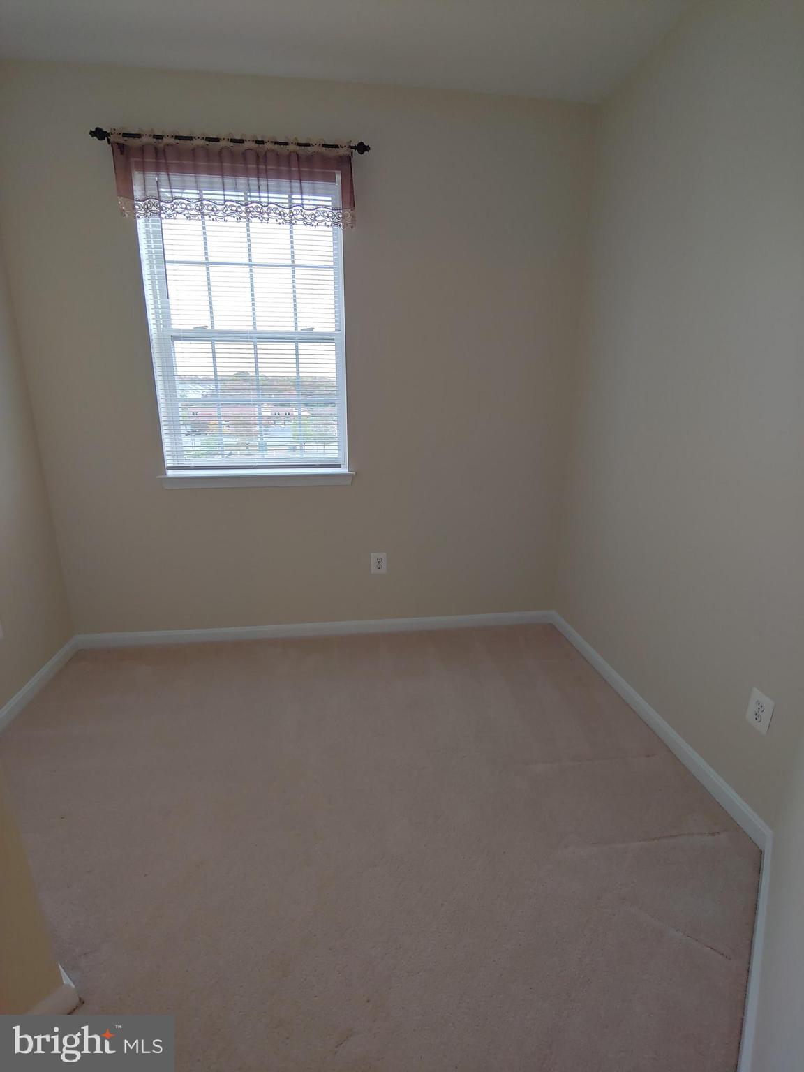 VILLAGE AT WAUGH CHAPEL - Residential Lease