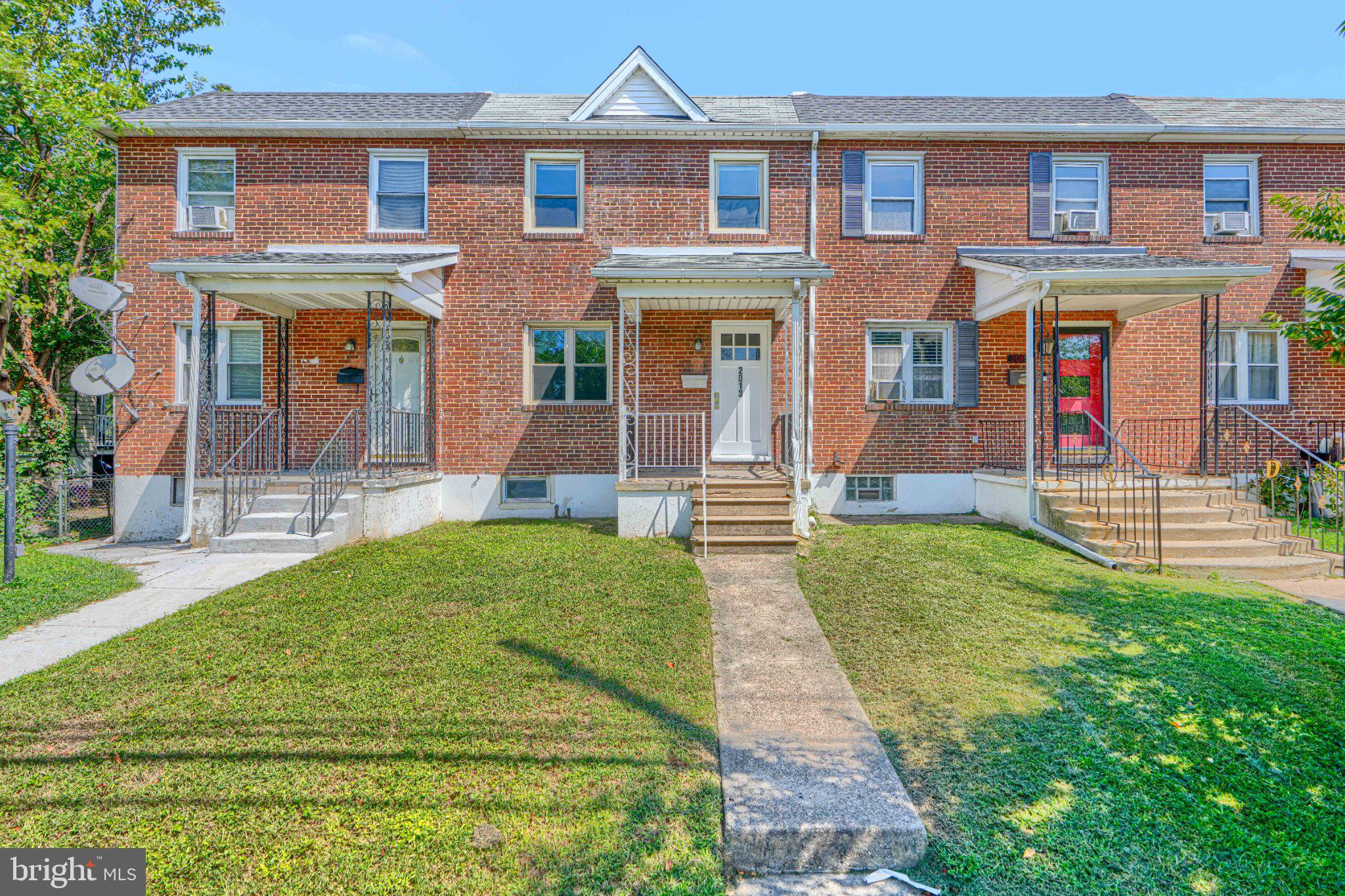 2013 DUNDALK AVENUE