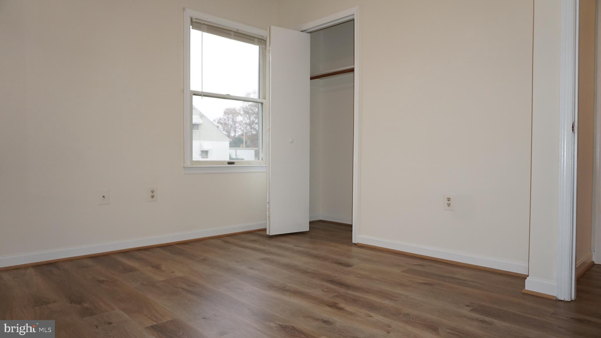 RIPLEY SUB - Residential Lease