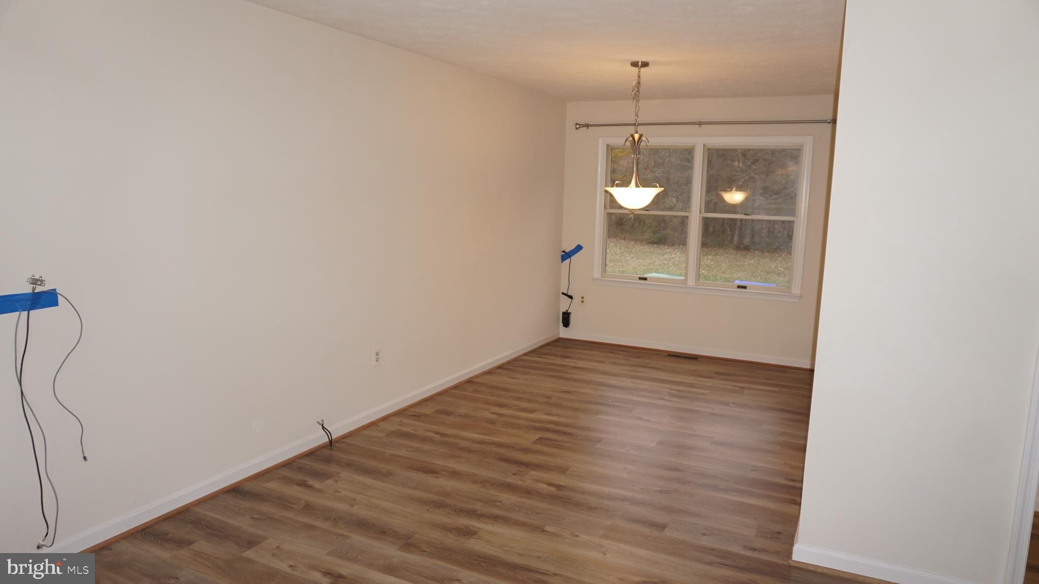 RIPLEY SUB - Residential Lease