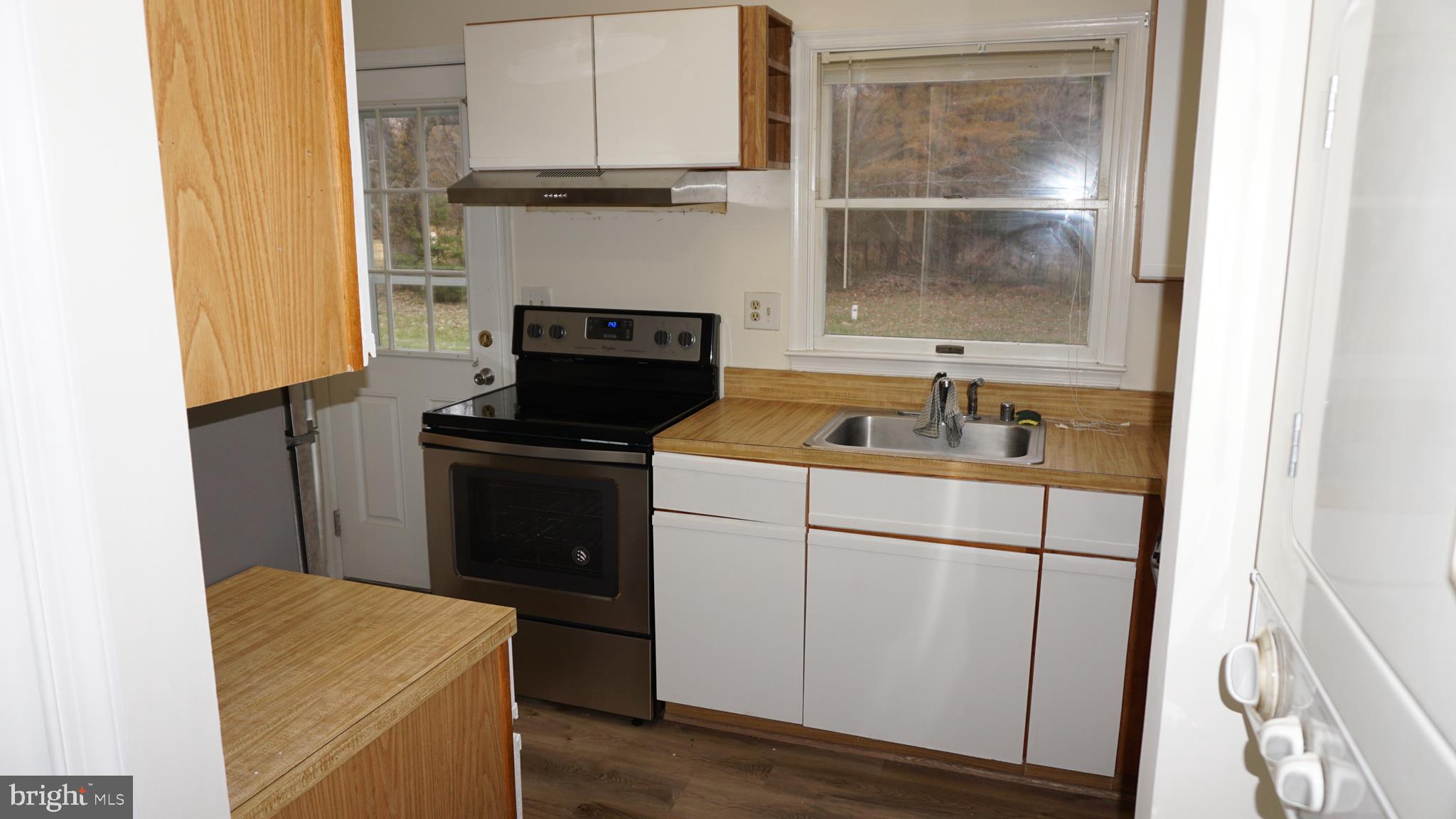 RIPLEY SUB - Residential Lease