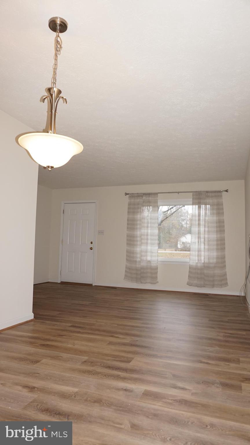 RIPLEY SUB - Residential Lease