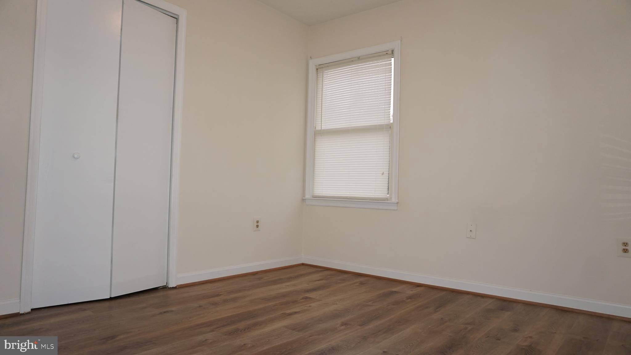 RIPLEY SUB - Residential Lease