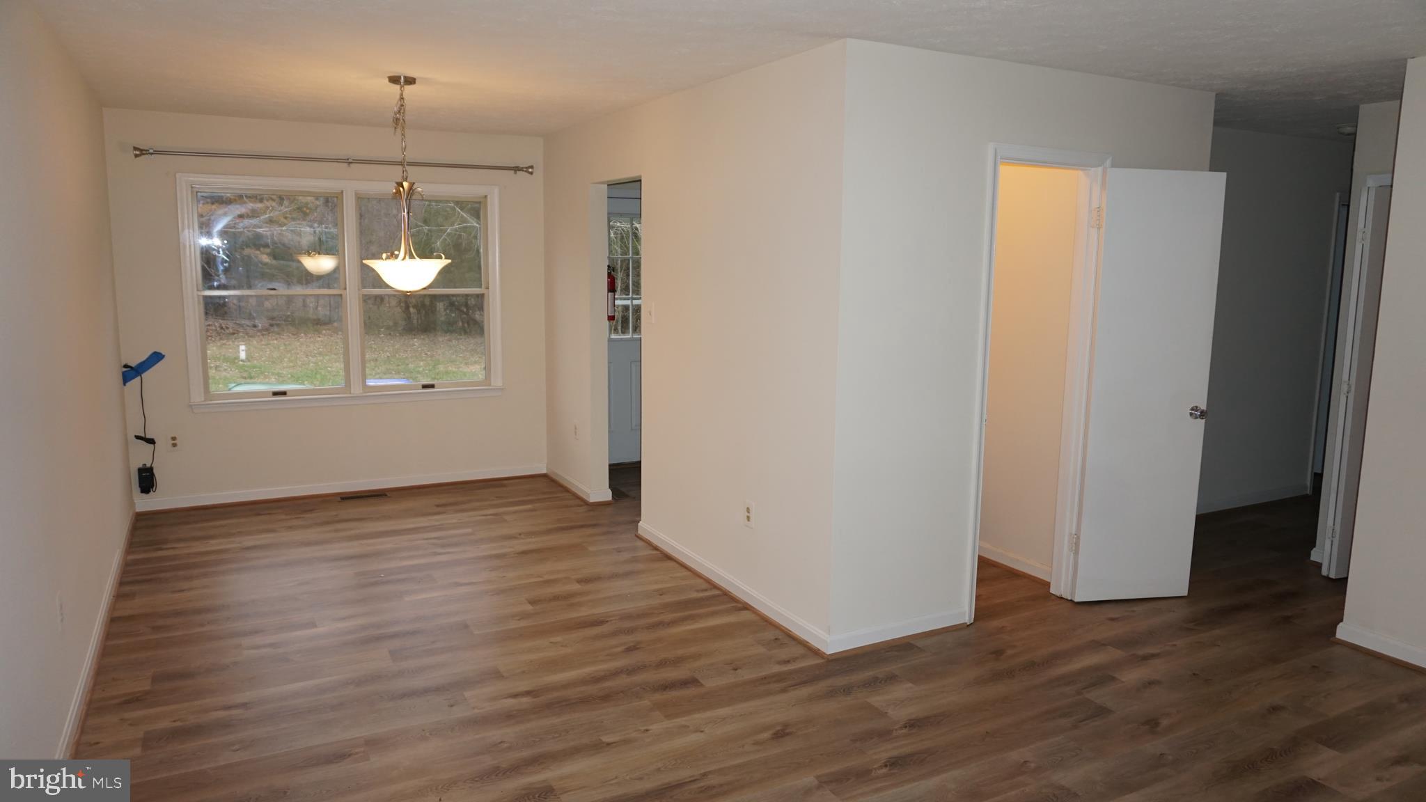 RIPLEY SUB - Residential Lease