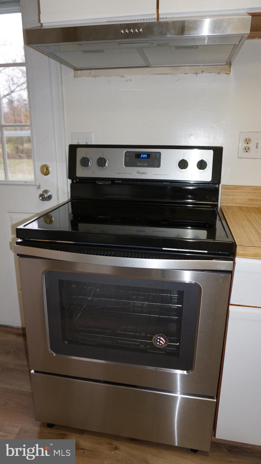 RIPLEY SUB - Residential Lease