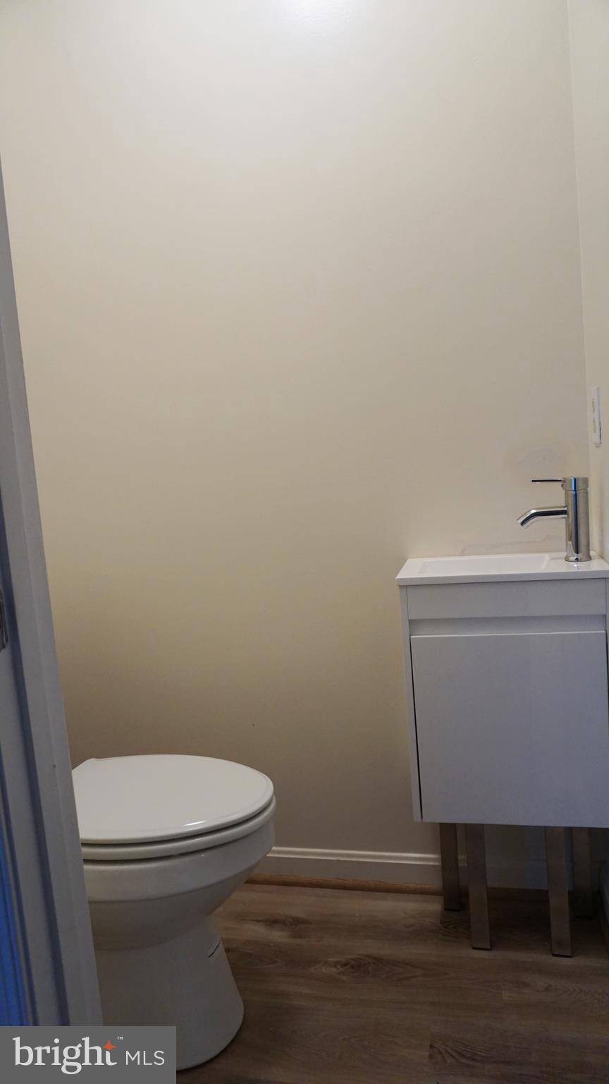 RIPLEY SUB - Residential Lease