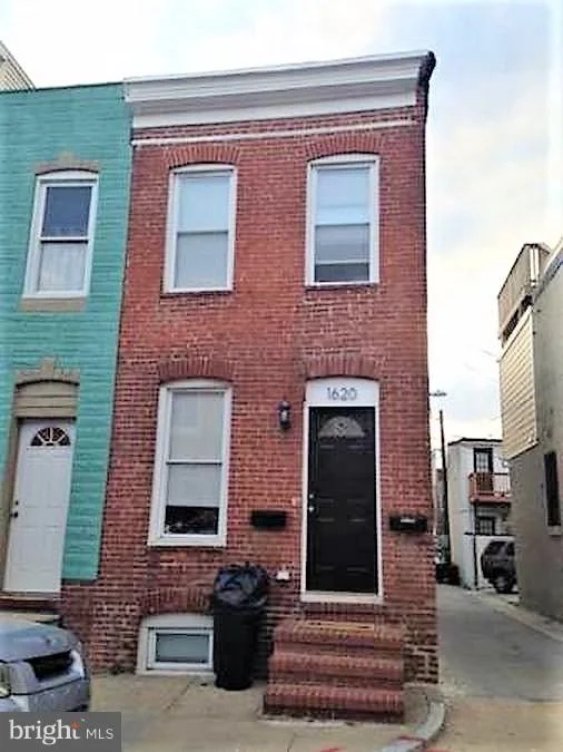 1620 Patapsco Street, Baltimore, MD 21230