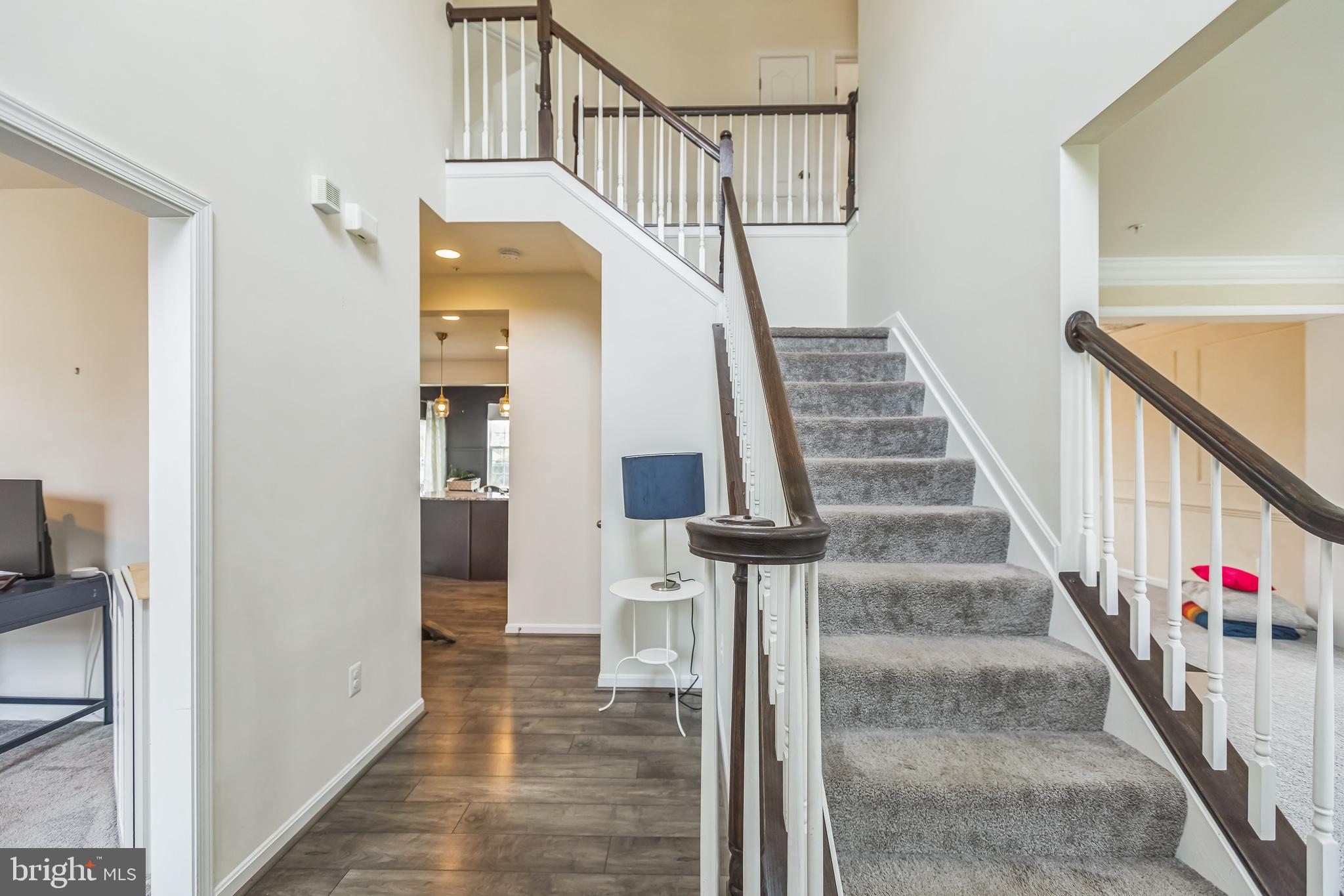 FORT WASHINGTON ACRES-PL - Residential