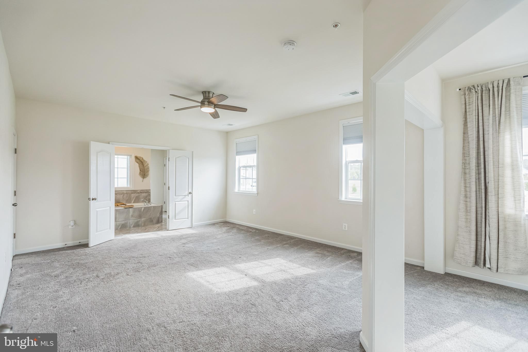 FORT WASHINGTON ACRES-PL - Residential