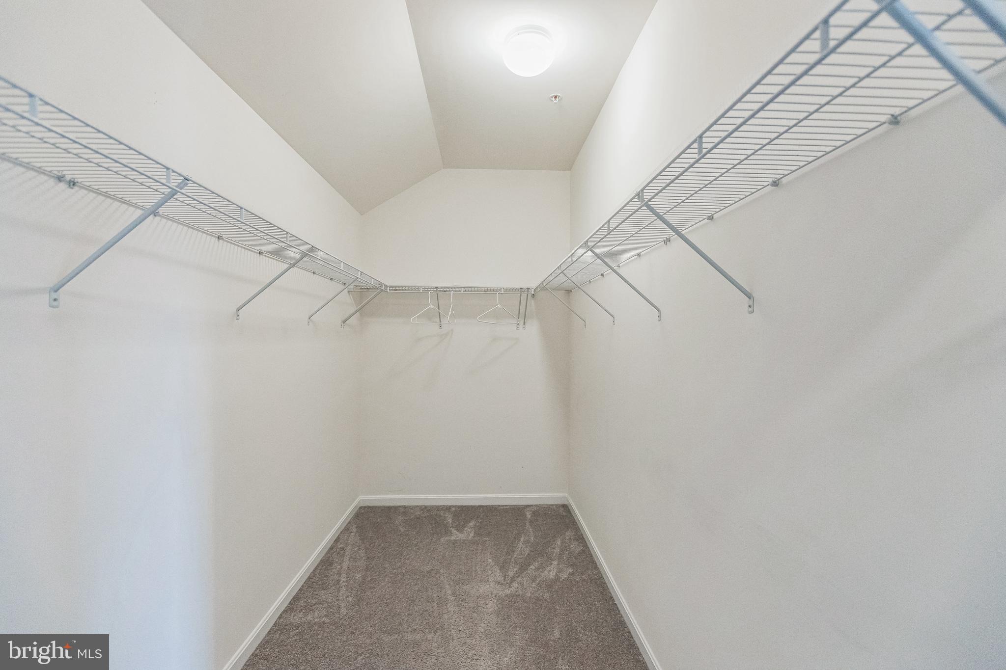 FORT WASHINGTON ACRES-PL - Residential