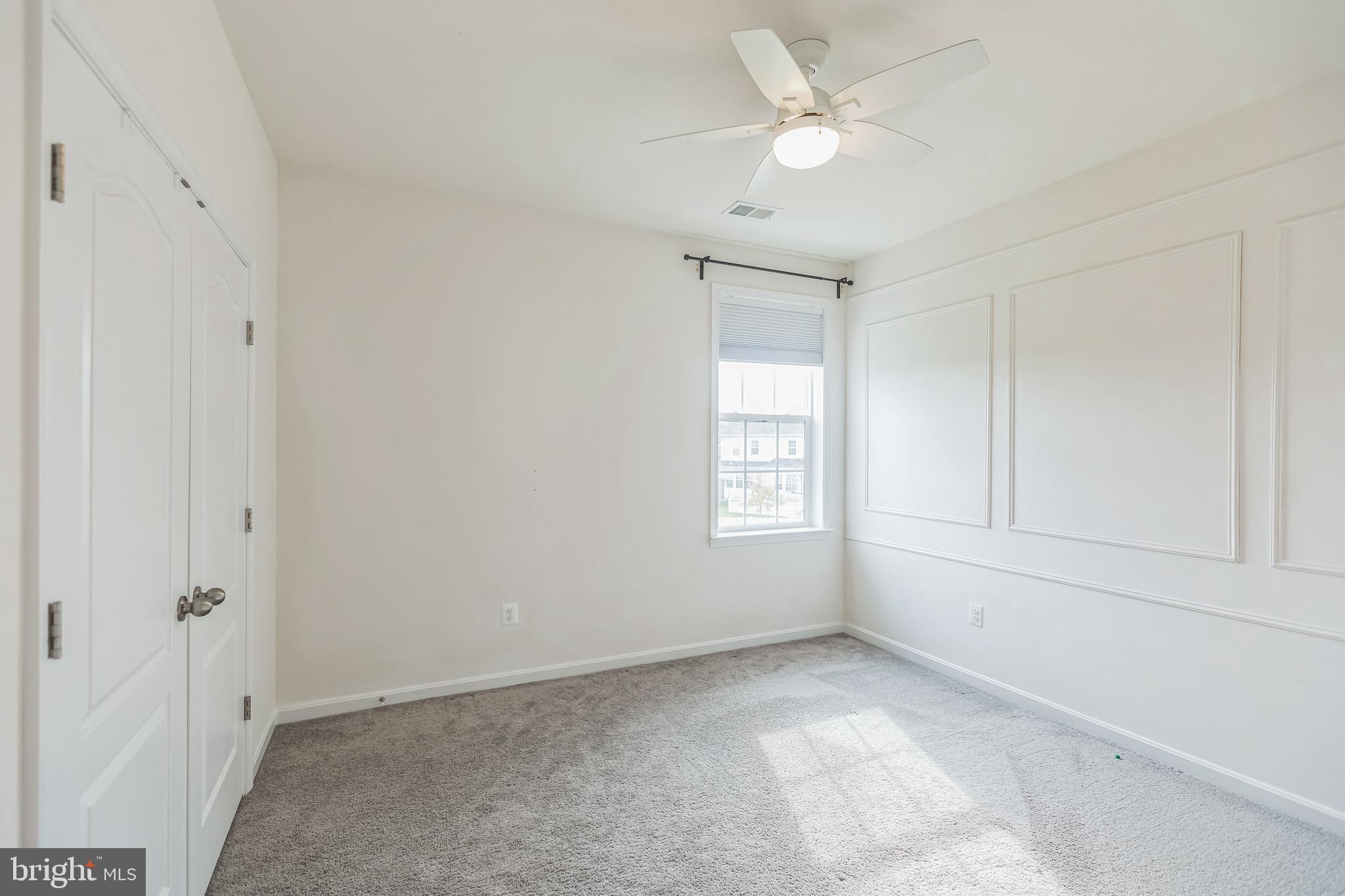 FORT WASHINGTON ACRES-PL - Residential