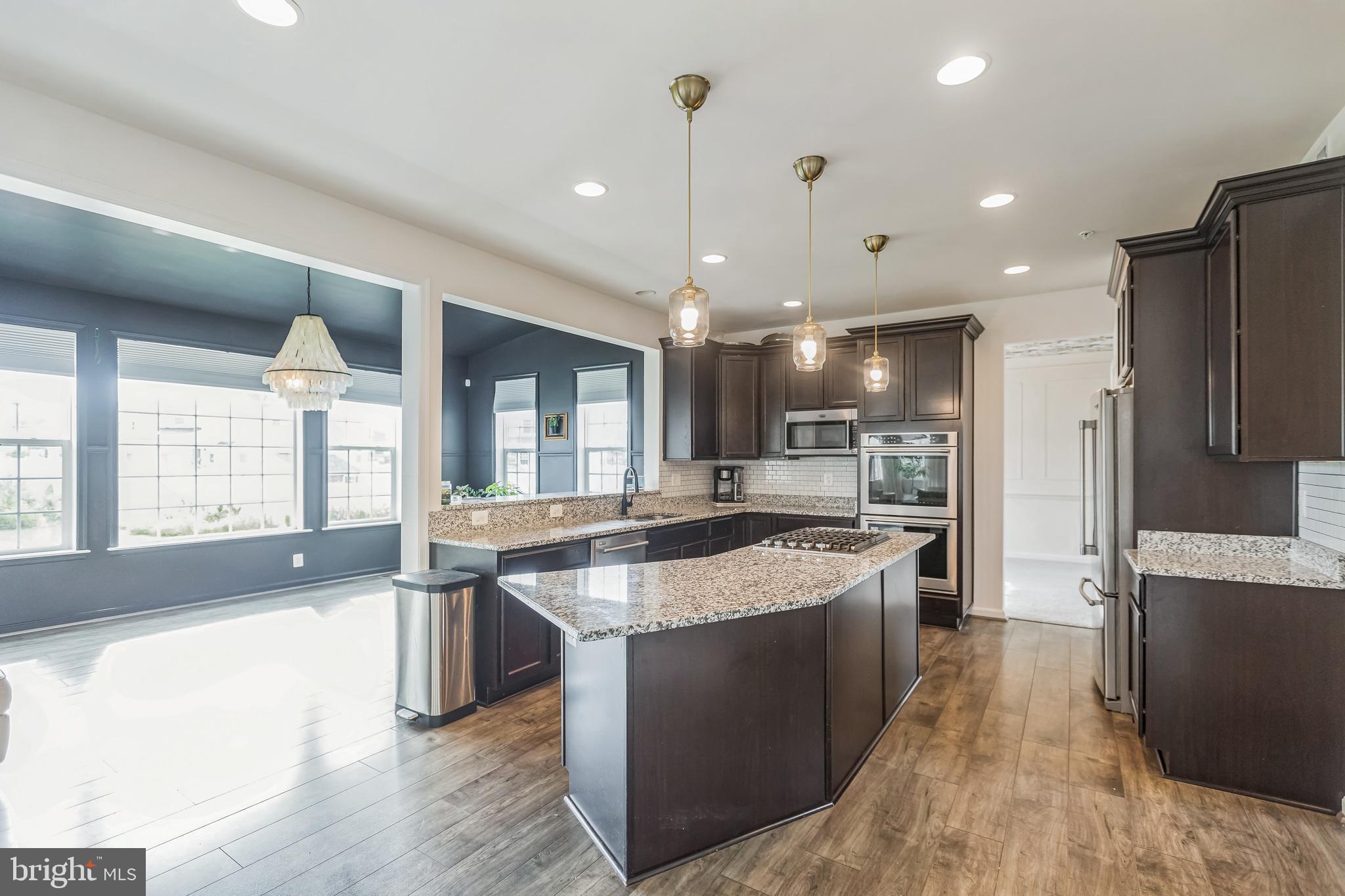 FORT WASHINGTON ACRES-PL - Residential