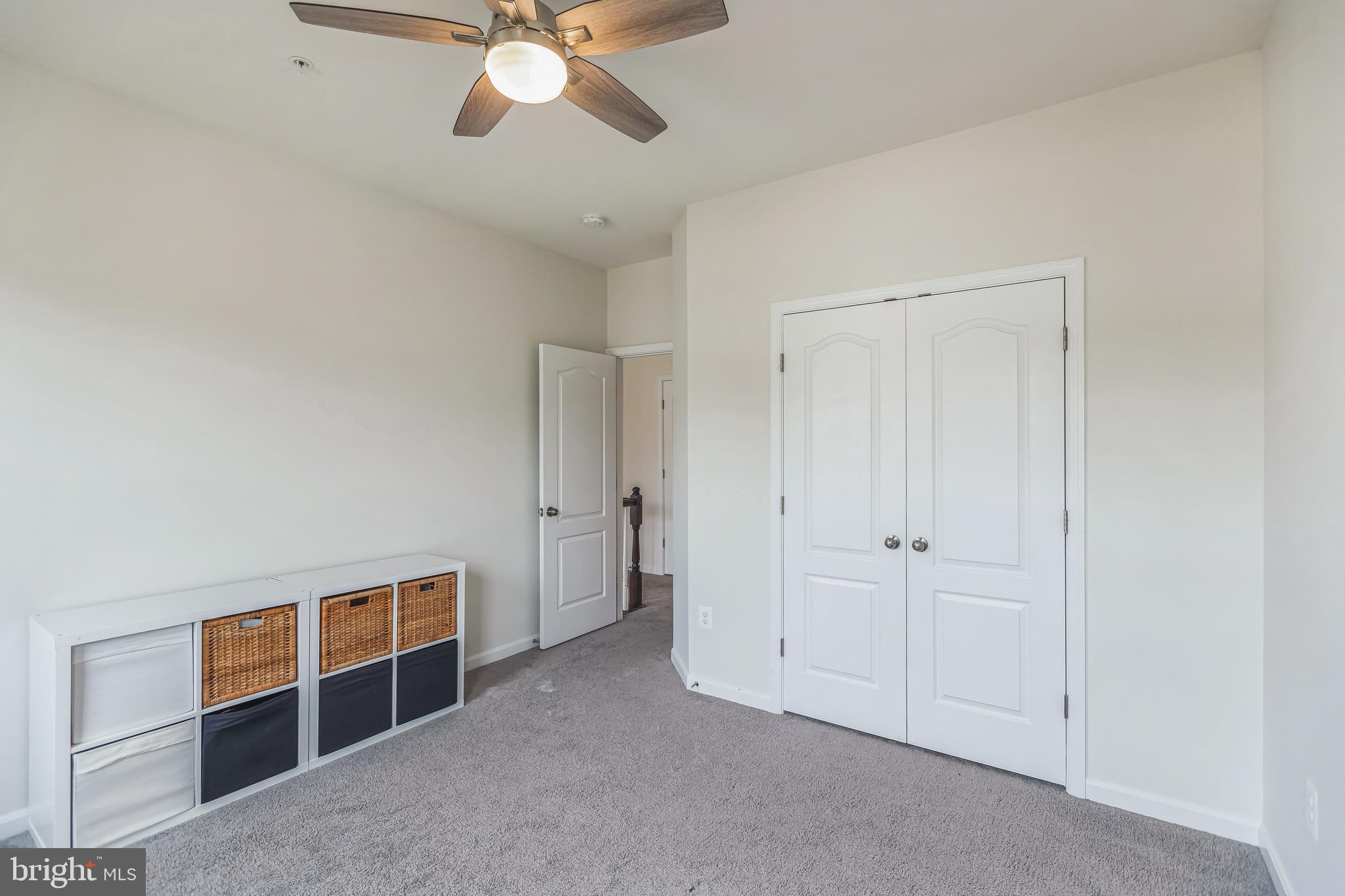 FORT WASHINGTON ACRES-PL - Residential