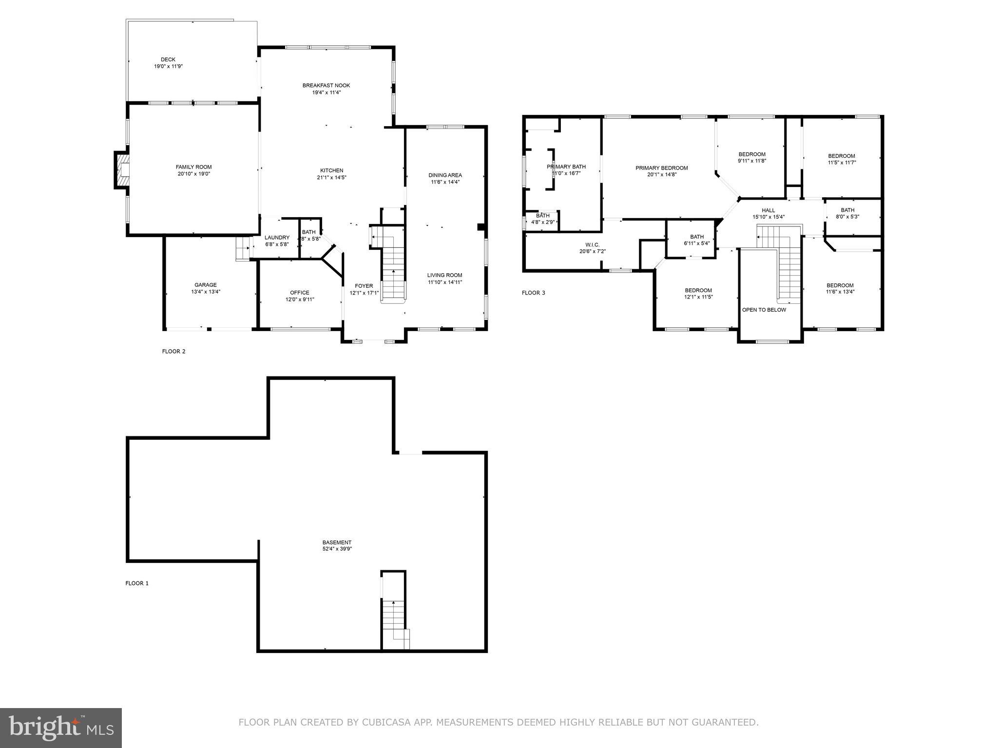 FORT WASHINGTON ACRES-PL - Residential