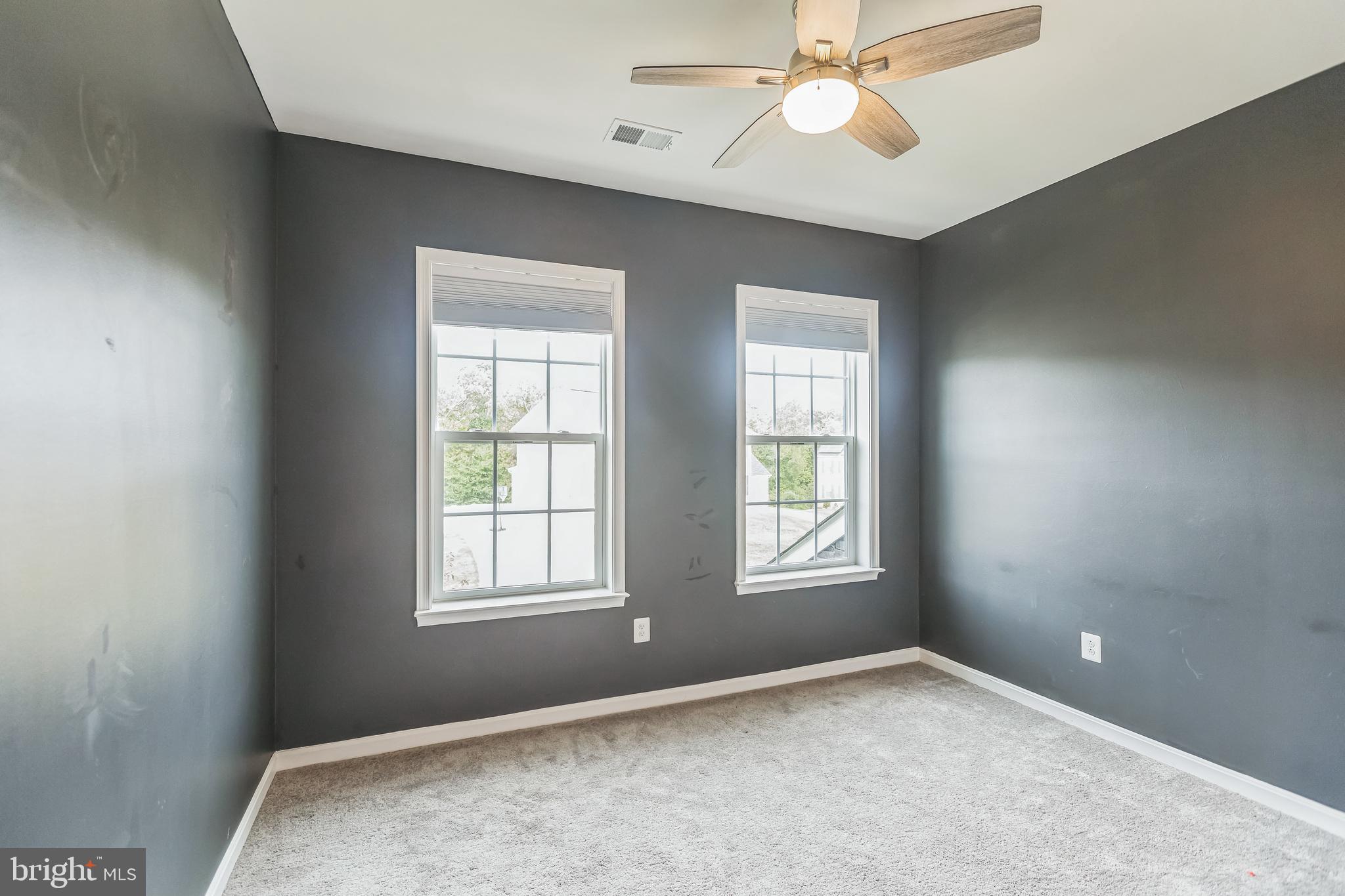 FORT WASHINGTON ACRES-PL - Residential