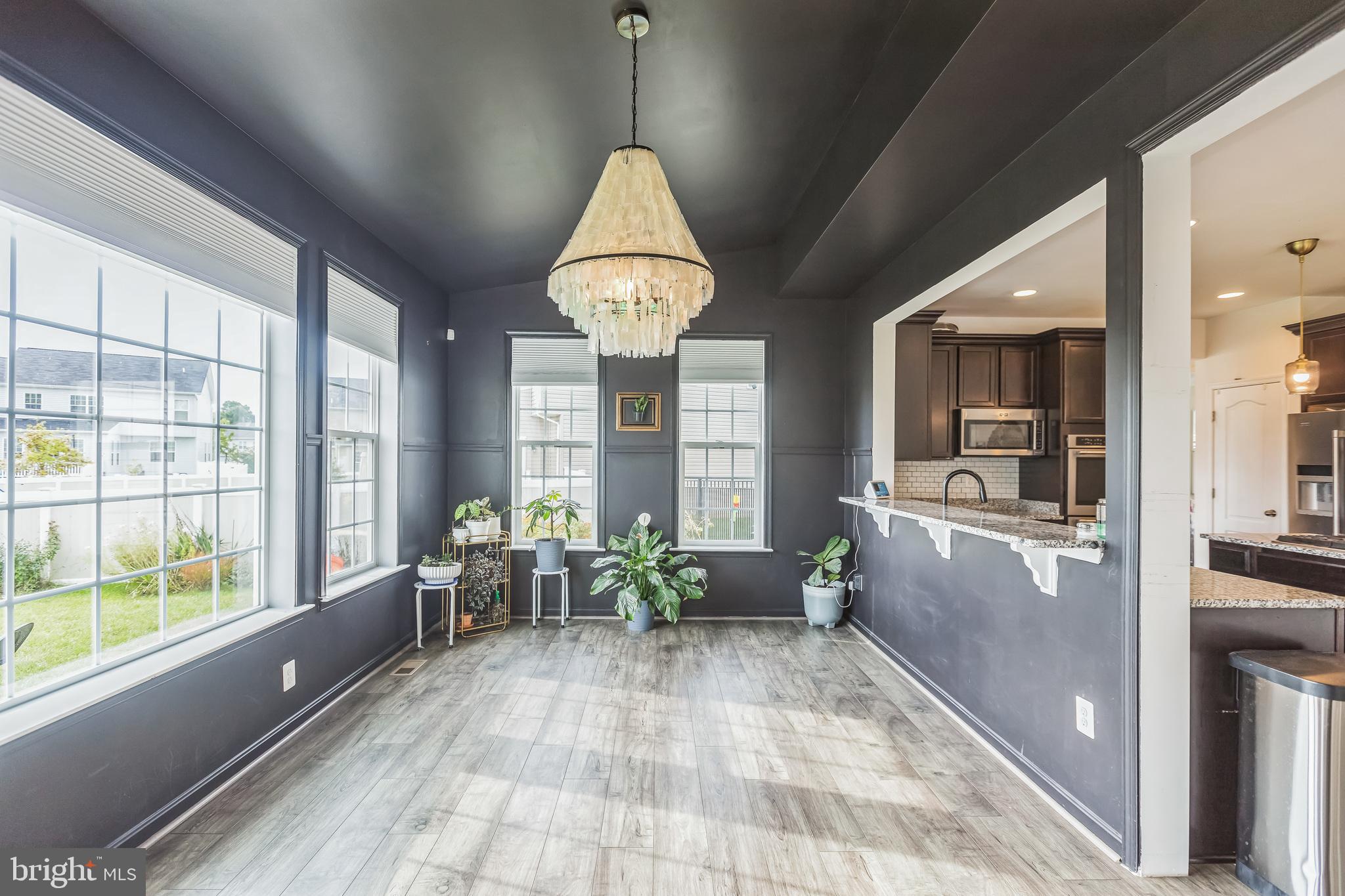 FORT WASHINGTON ACRES-PL - Residential