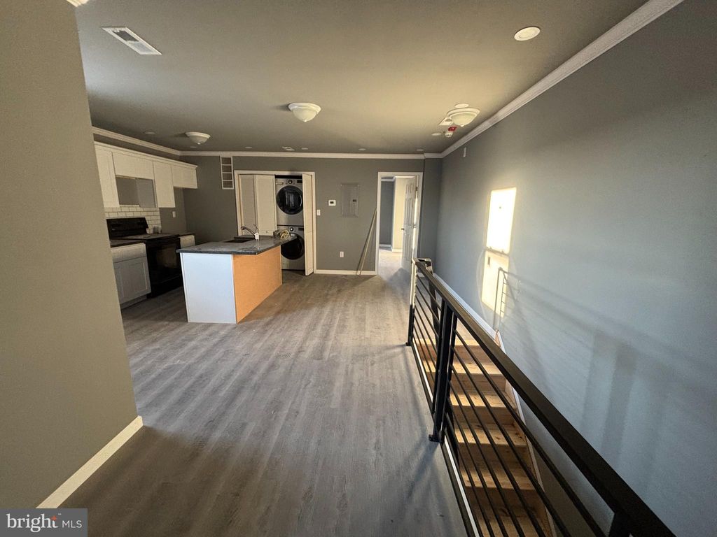 Photo of 5463 Lebanon Avenue #2ND FLOOR, PHILADELPHIA, PA 19131 (MLS # PAPH2579108)