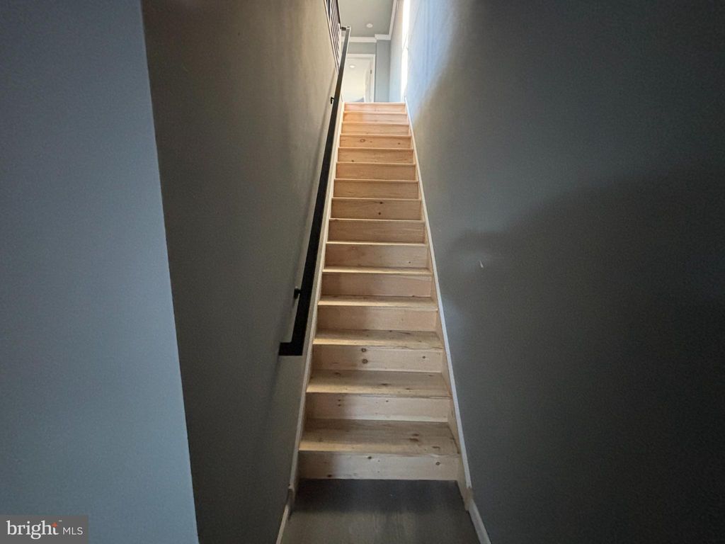 Photo of 5463 Lebanon Avenue #2ND FLOOR, PHILADELPHIA, PA 19131 (MLS # PAPH2579108)