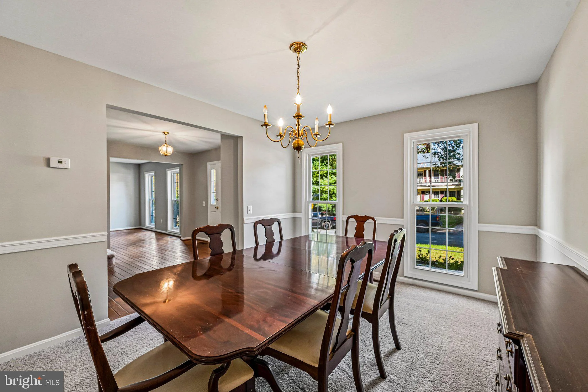 321 Prelude Drive, Silver Spring, MD 20901 photo 4