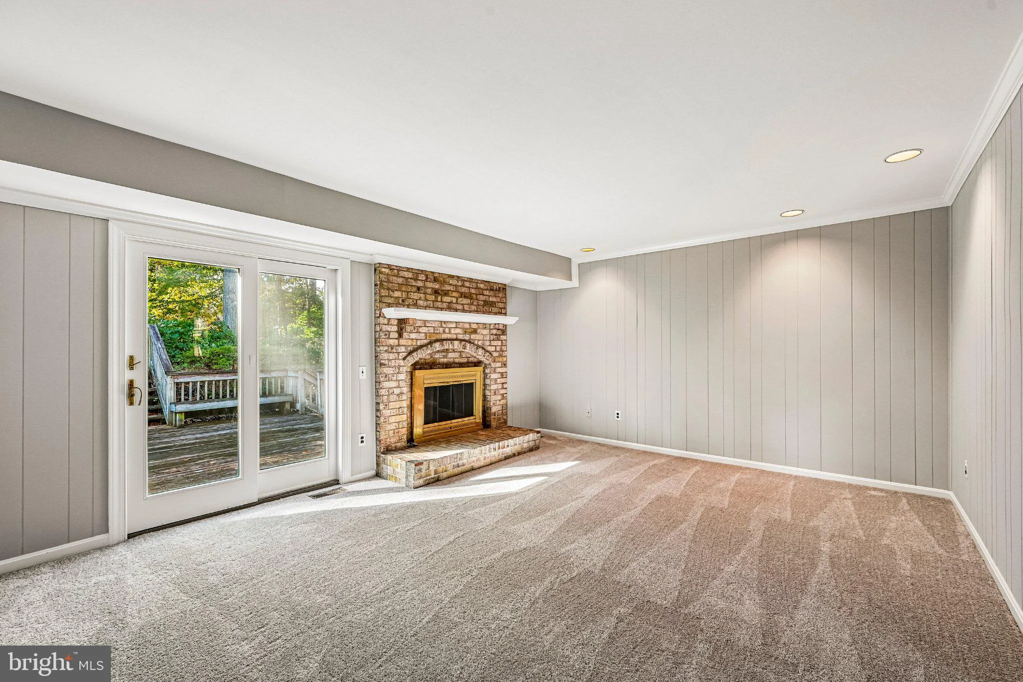 321 Prelude Drive, Silver Spring, MD 20901