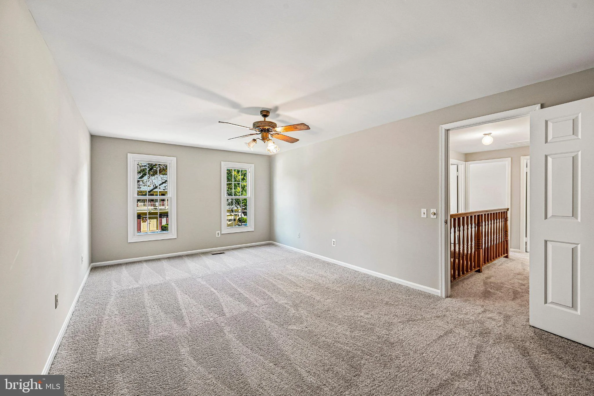 321 Prelude Drive, Silver Spring, MD 20901 photo 5