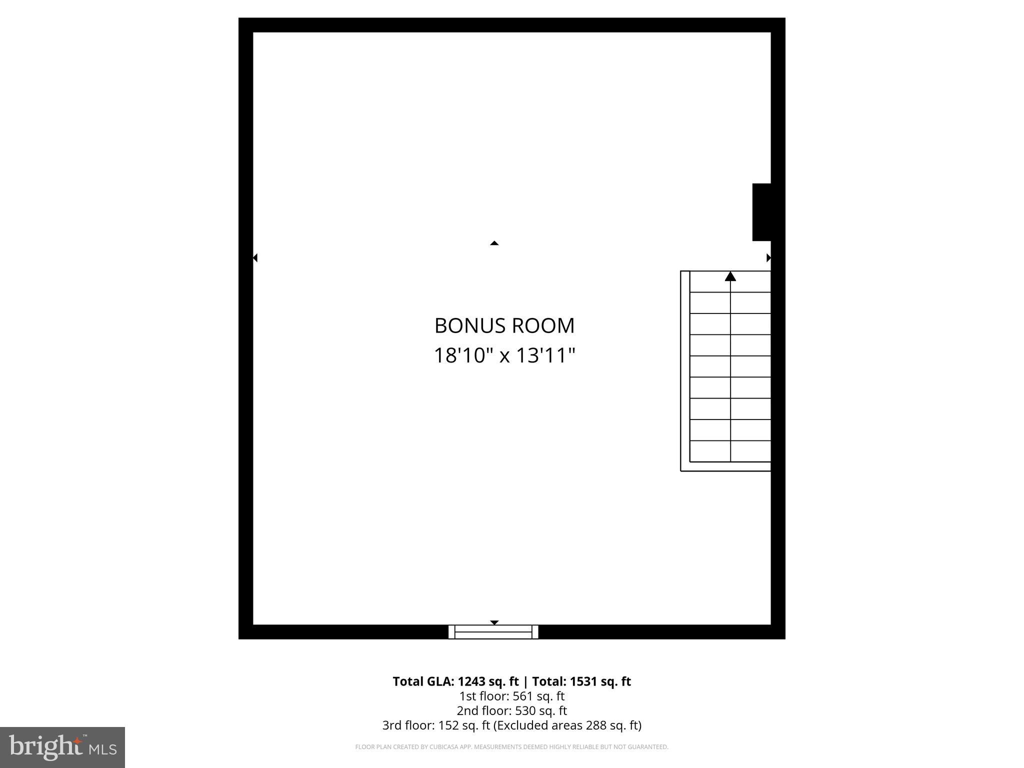 WEST READING - Residential