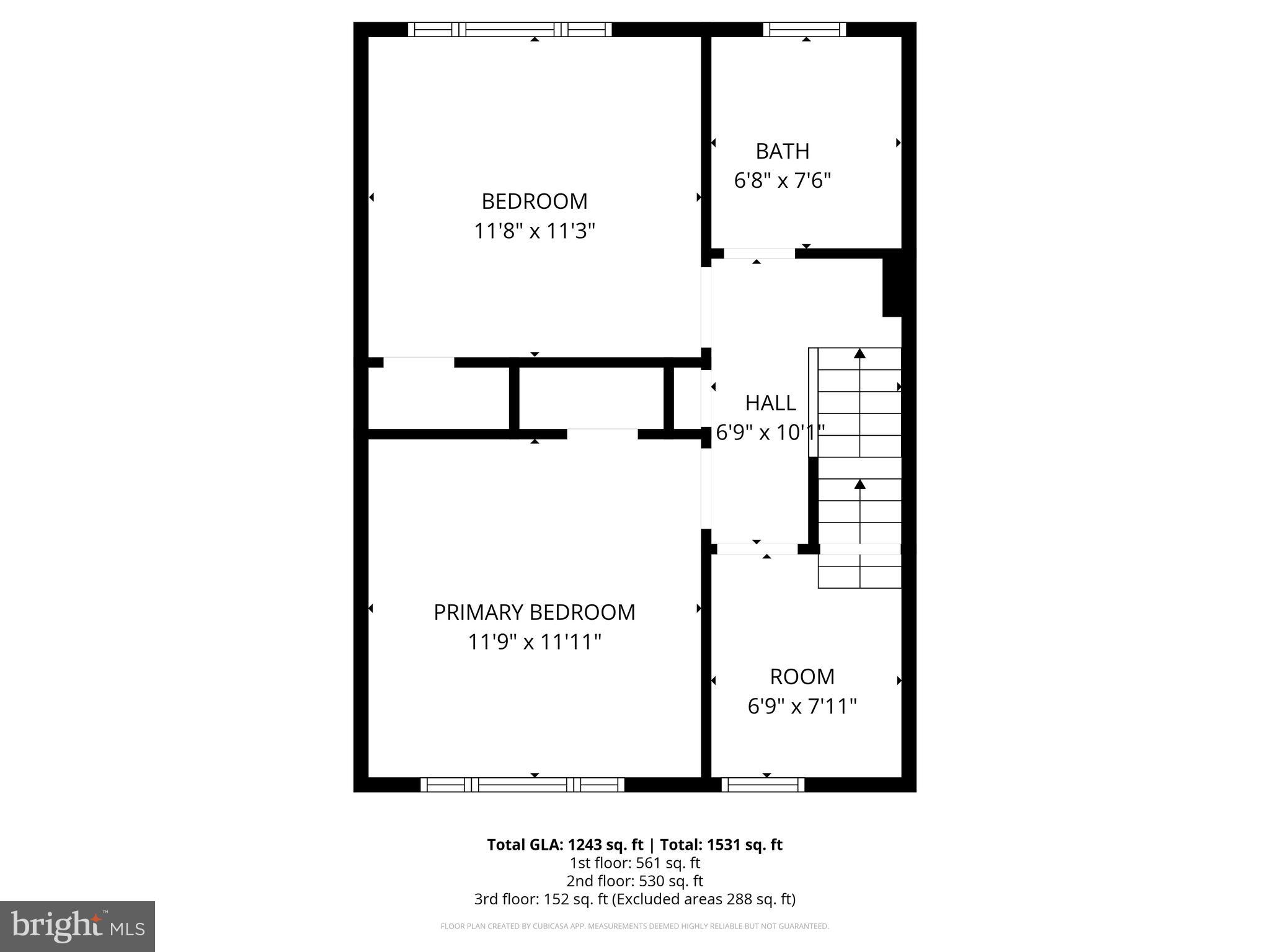 WEST READING - Residential