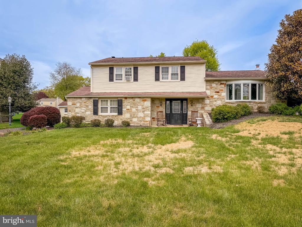 21 E ROTTERDAM ROAD